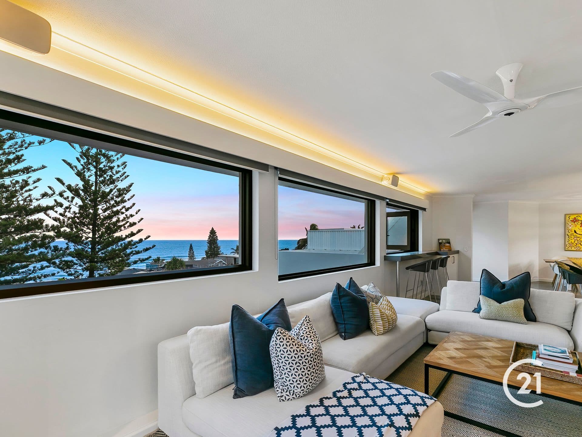 4/1 Crank Street, Sunshine Beach, QLD, 4567, Sunshine Beach - Thumbnail 4