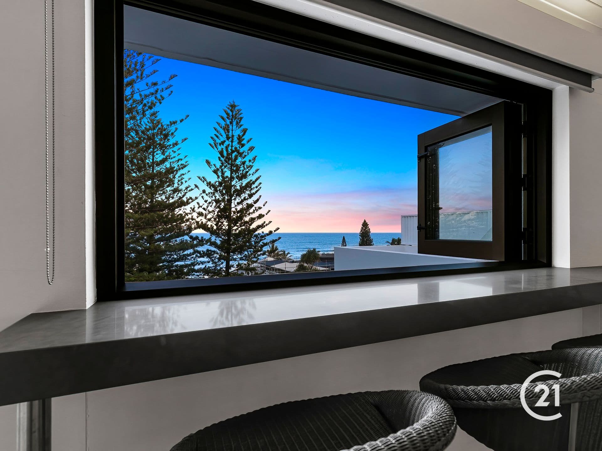 4/1 Crank Street, Sunshine Beach, QLD, 4567, Sunshine Beach - Thumbnail 5