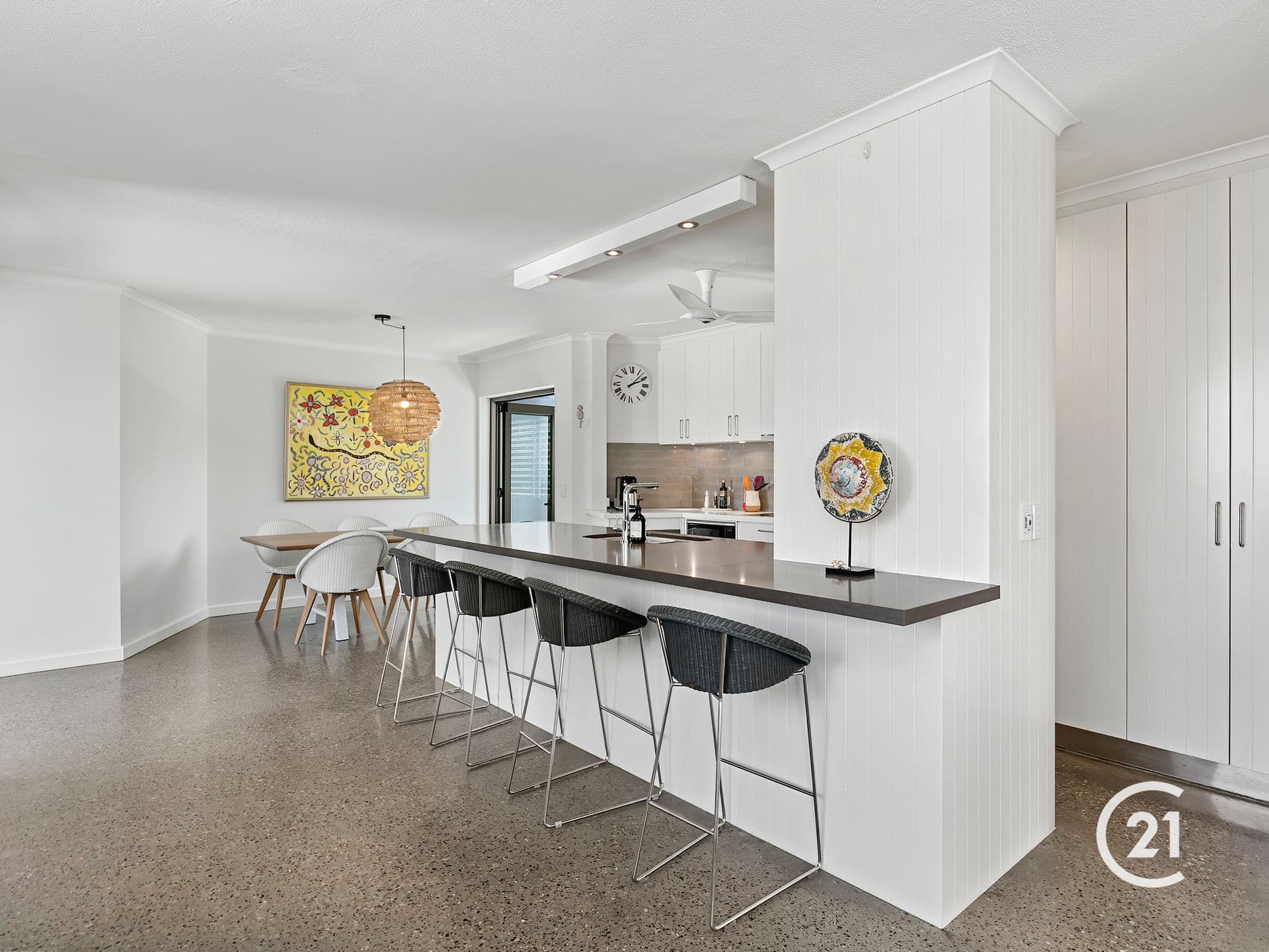 4/1 Crank Street, Sunshine Beach, QLD, 4567, Sunshine Beach - Thumbnail 6