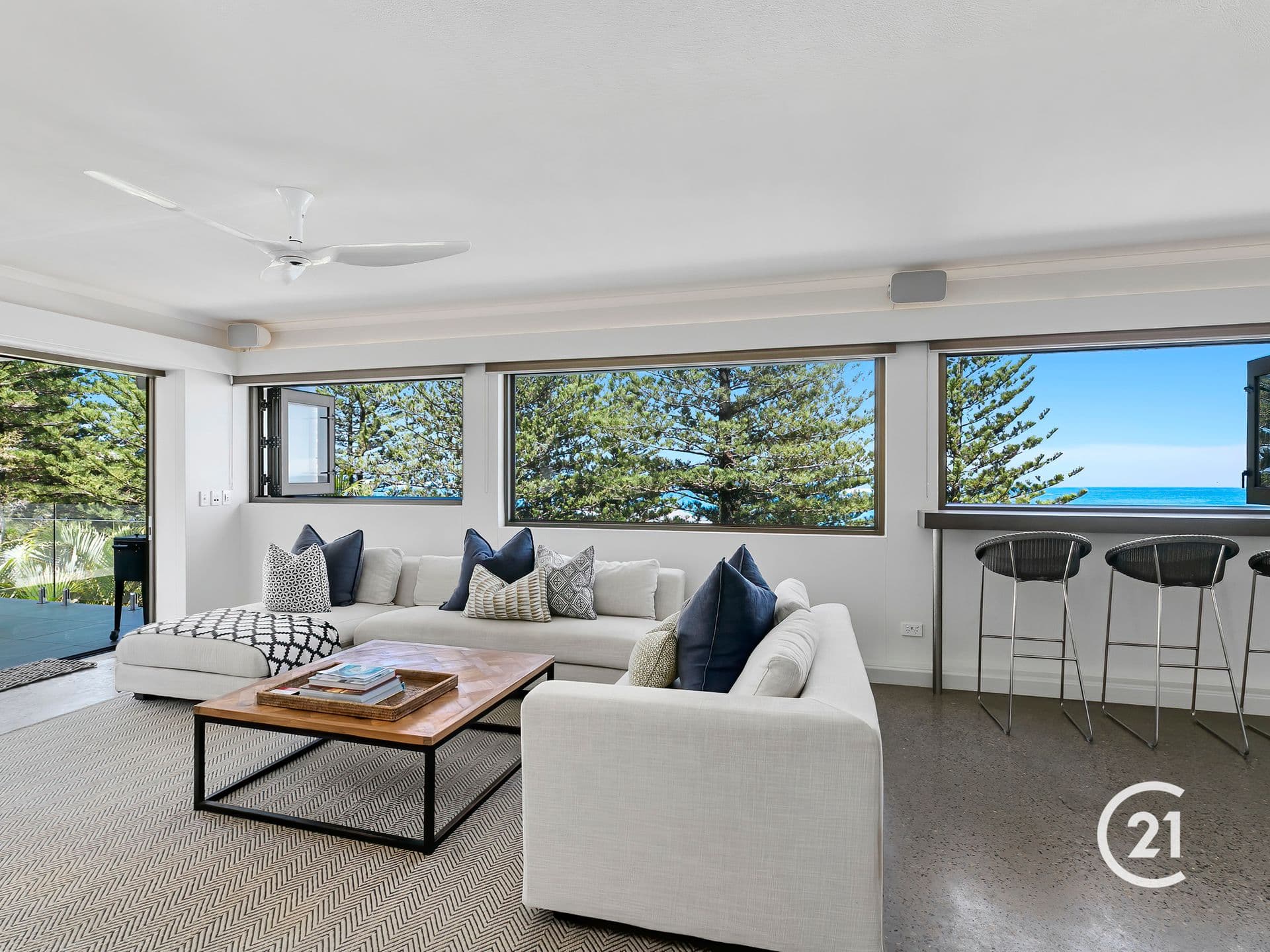 4/1 Crank Street, Sunshine Beach, QLD, 4567, Sunshine Beach - Thumbnail 2