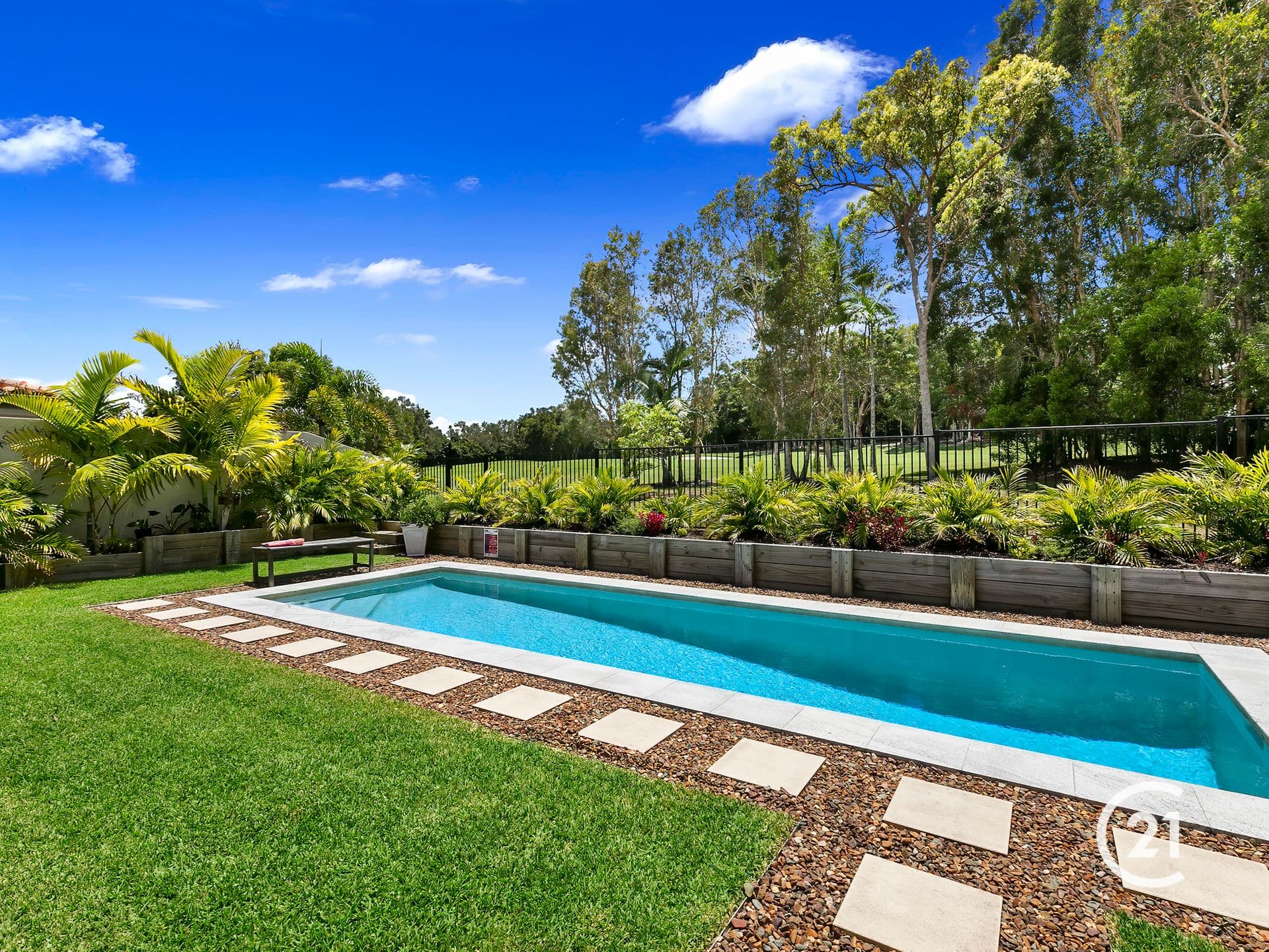 24 Oasis Drive, Noosa Heads, QLD, 4567, Noosa Heads - Thumbnail 2