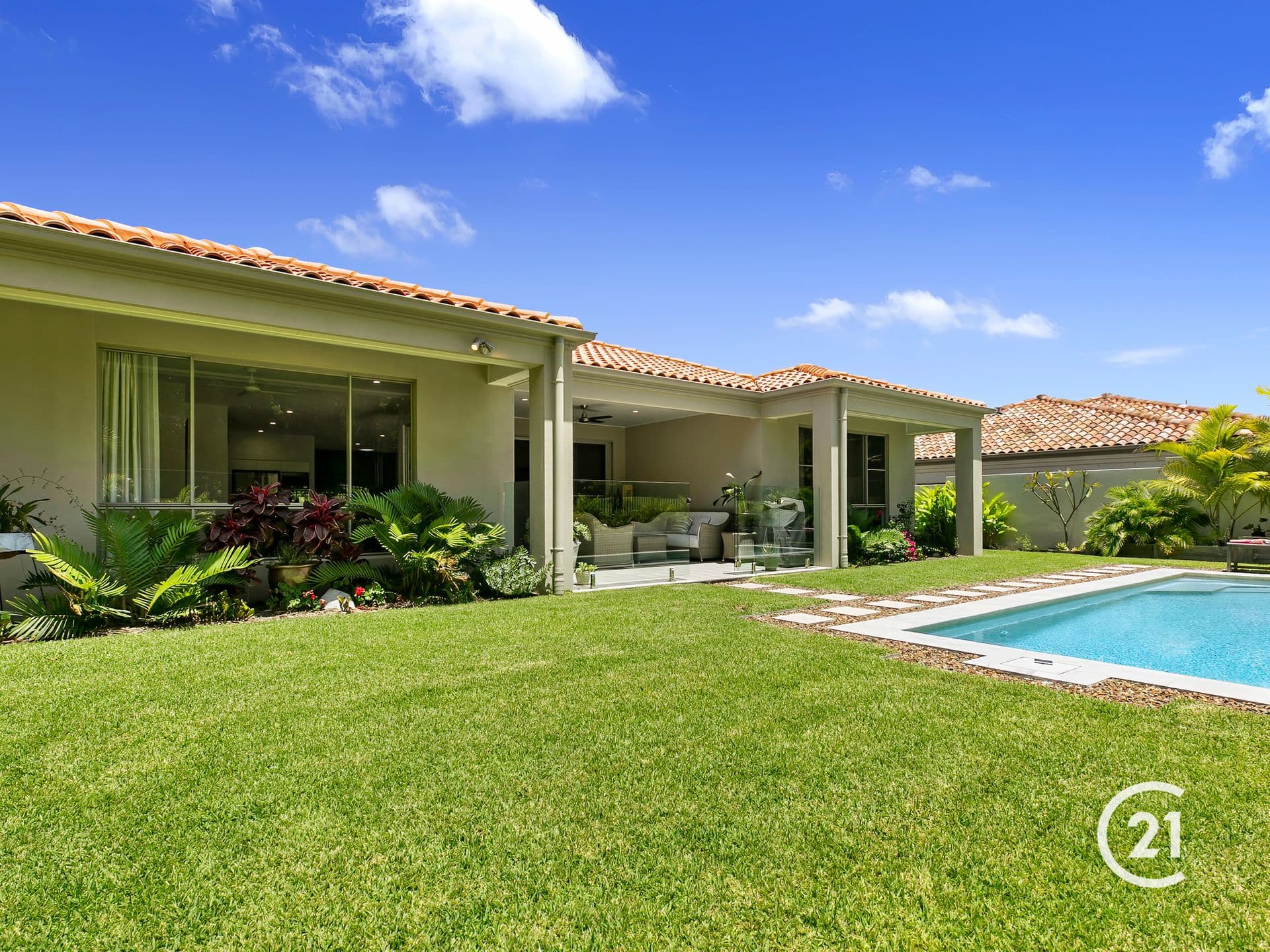 24 Oasis Drive, Noosa Heads, QLD, 4567, Noosa Heads - Thumbnail 3