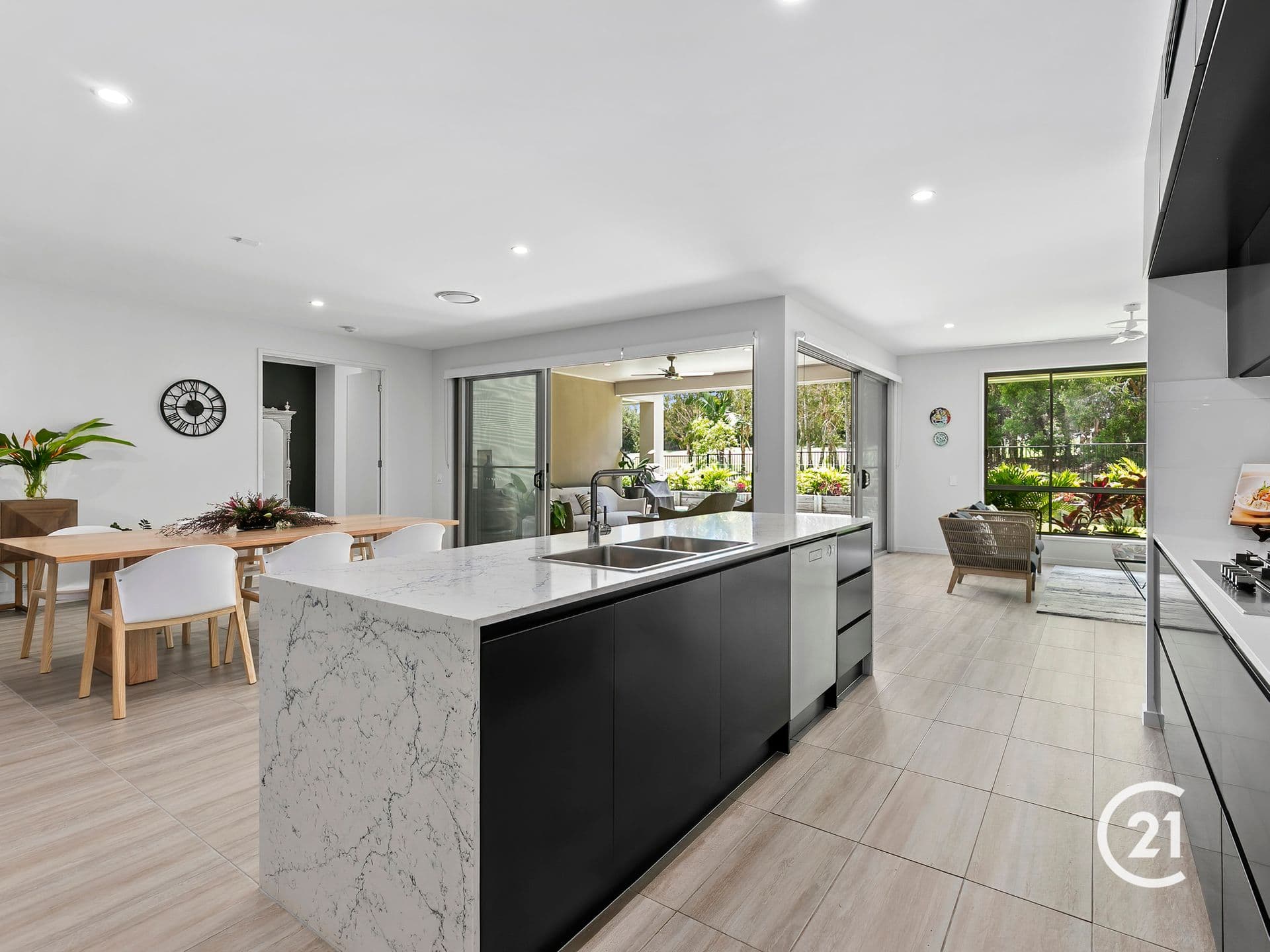 24 Oasis Drive, Noosa Heads, QLD, 4567, Noosa Heads - Thumbnail 7