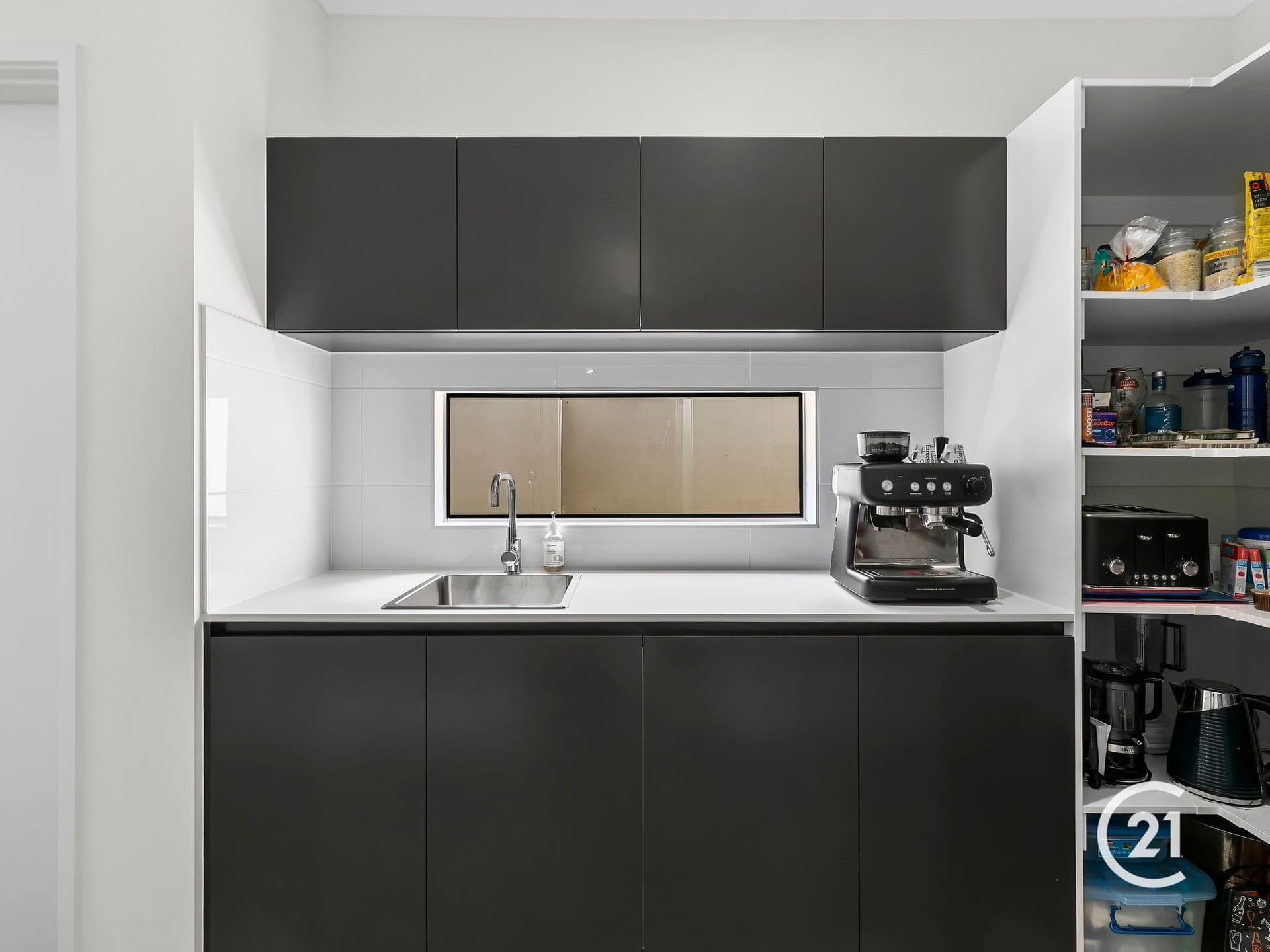 24 Oasis Drive, Noosa Heads, QLD, 4567, Noosa Heads - Thumbnail 8