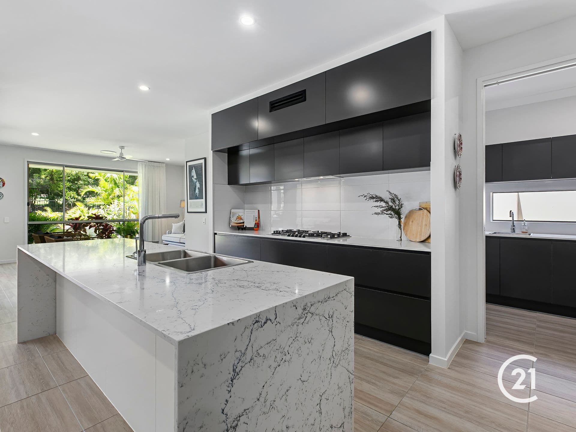 24 Oasis Drive, Noosa Heads, QLD, 4567, Noosa Heads - Thumbnail 6