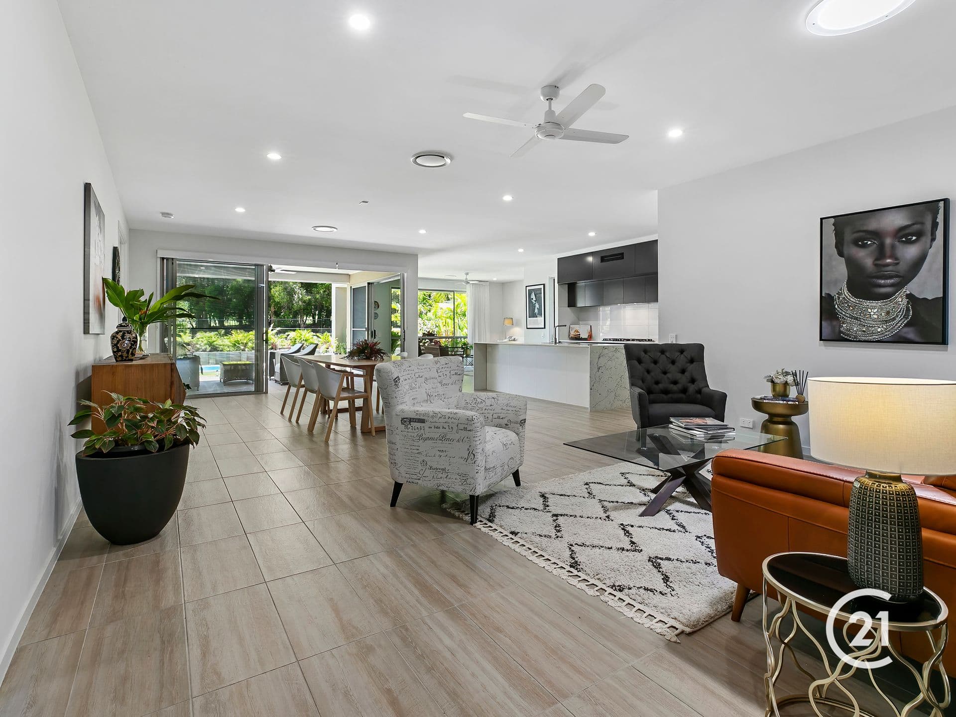 24 Oasis Drive, Noosa Heads, QLD, 4567, Noosa Heads - Thumbnail 5