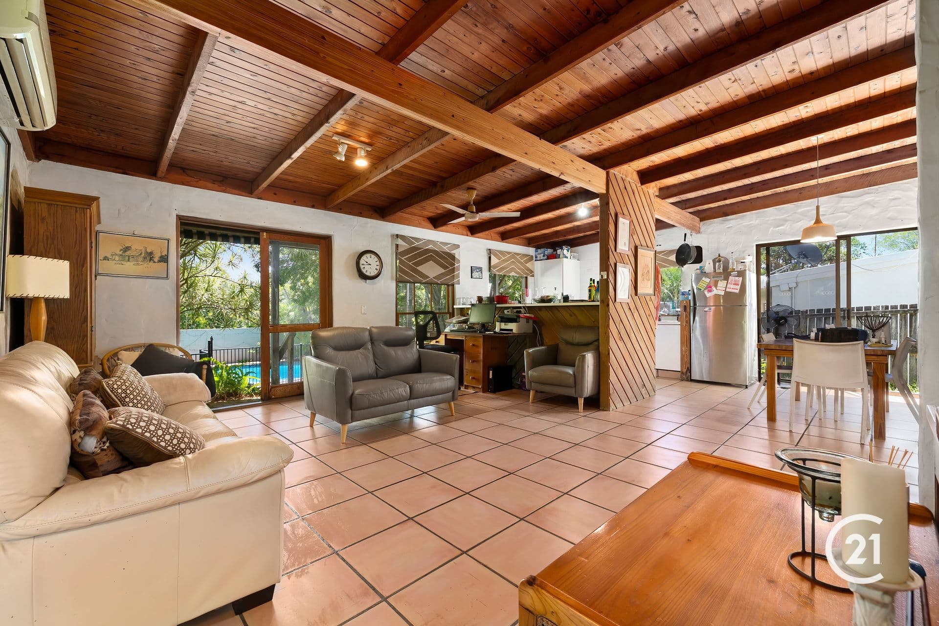 6/18 Lanyana Way, Noosa Heads, QLD, 4567, Sunshine Beach - Thumbnail 3