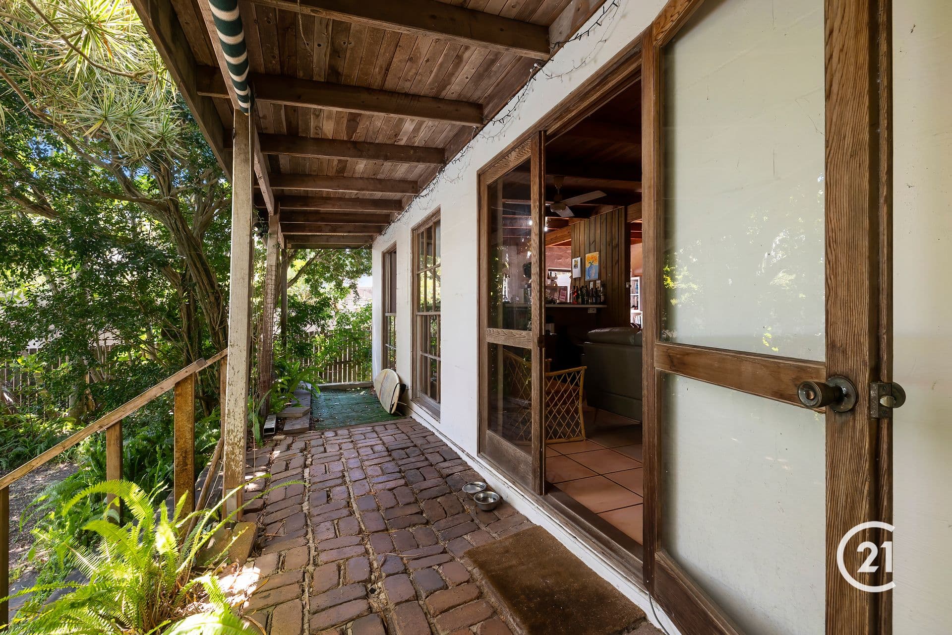 6/18 Lanyana Way, Noosa Heads, QLD, 4567, Sunshine Beach - Thumbnail 4
