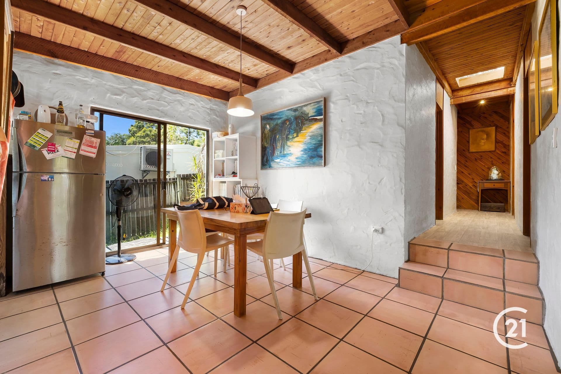 6/18 Lanyana Way, Noosa Heads, QLD, 4567, Sunshine Beach - Thumbnail 5