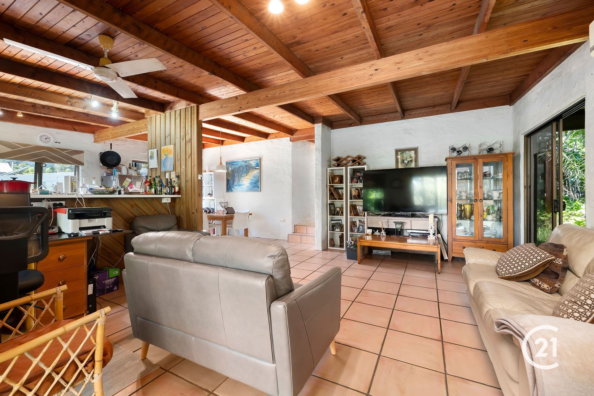 6/18 Lanyana Way, Noosa Heads, QLD, 4567, Sunshine Beach - Thumbnail 7