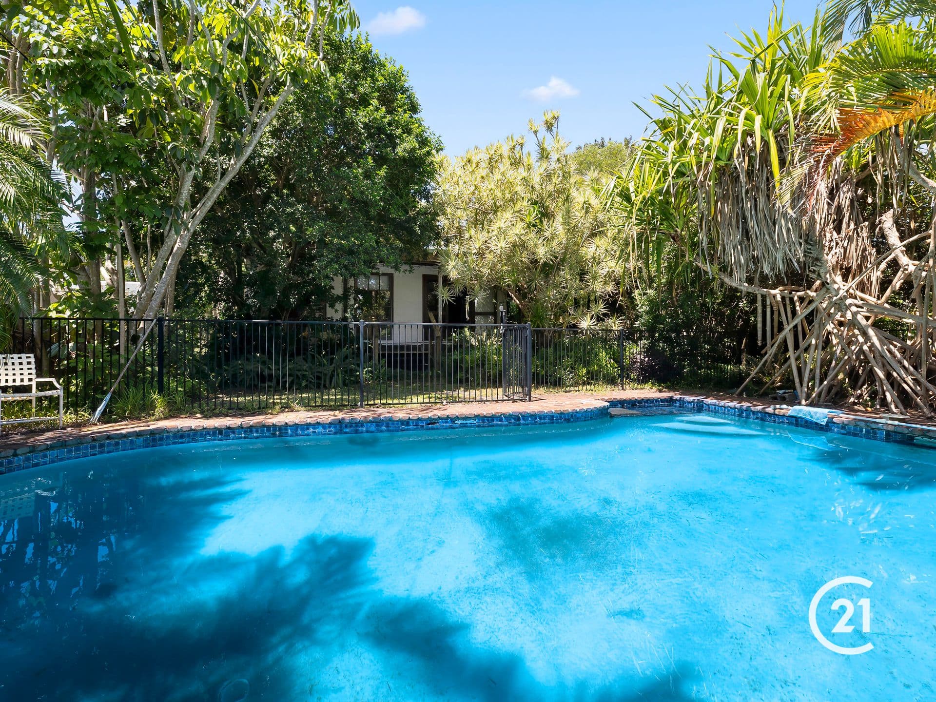 6/18 Lanyana Way, Noosa Heads, QLD, 4567, Sunshine Beach - Image 1