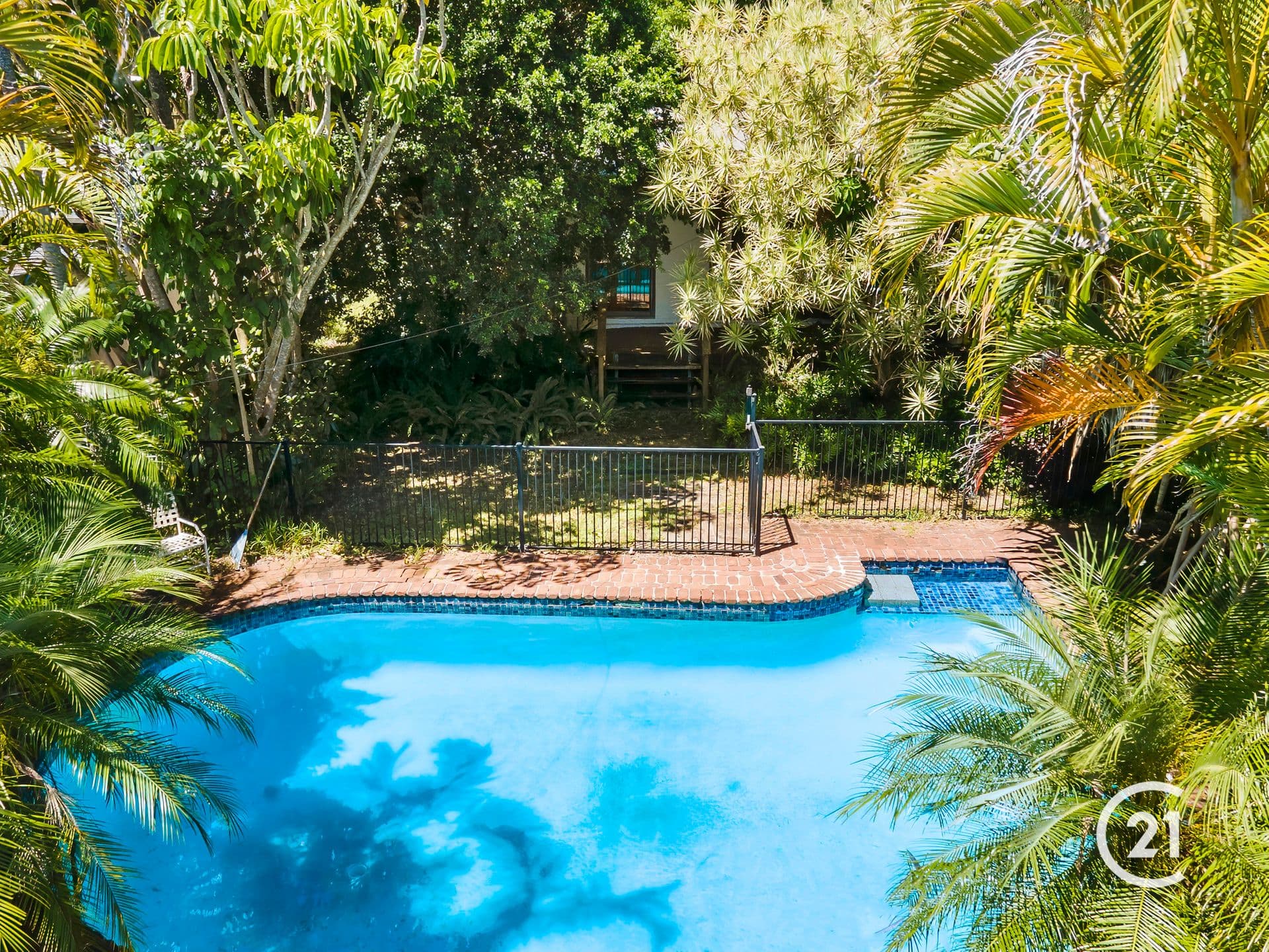 6/18 Lanyana Way, Noosa Heads, QLD, 4567, Sunshine Beach - Thumbnail 6