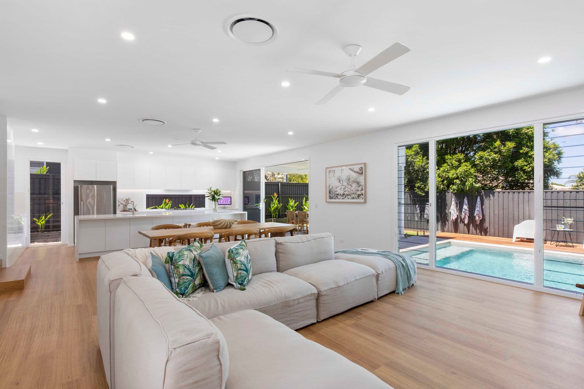 51 Pacific Avenue, Sunshine Beach, QLD, 4567, Sunshine Beach - Thumbnail 3