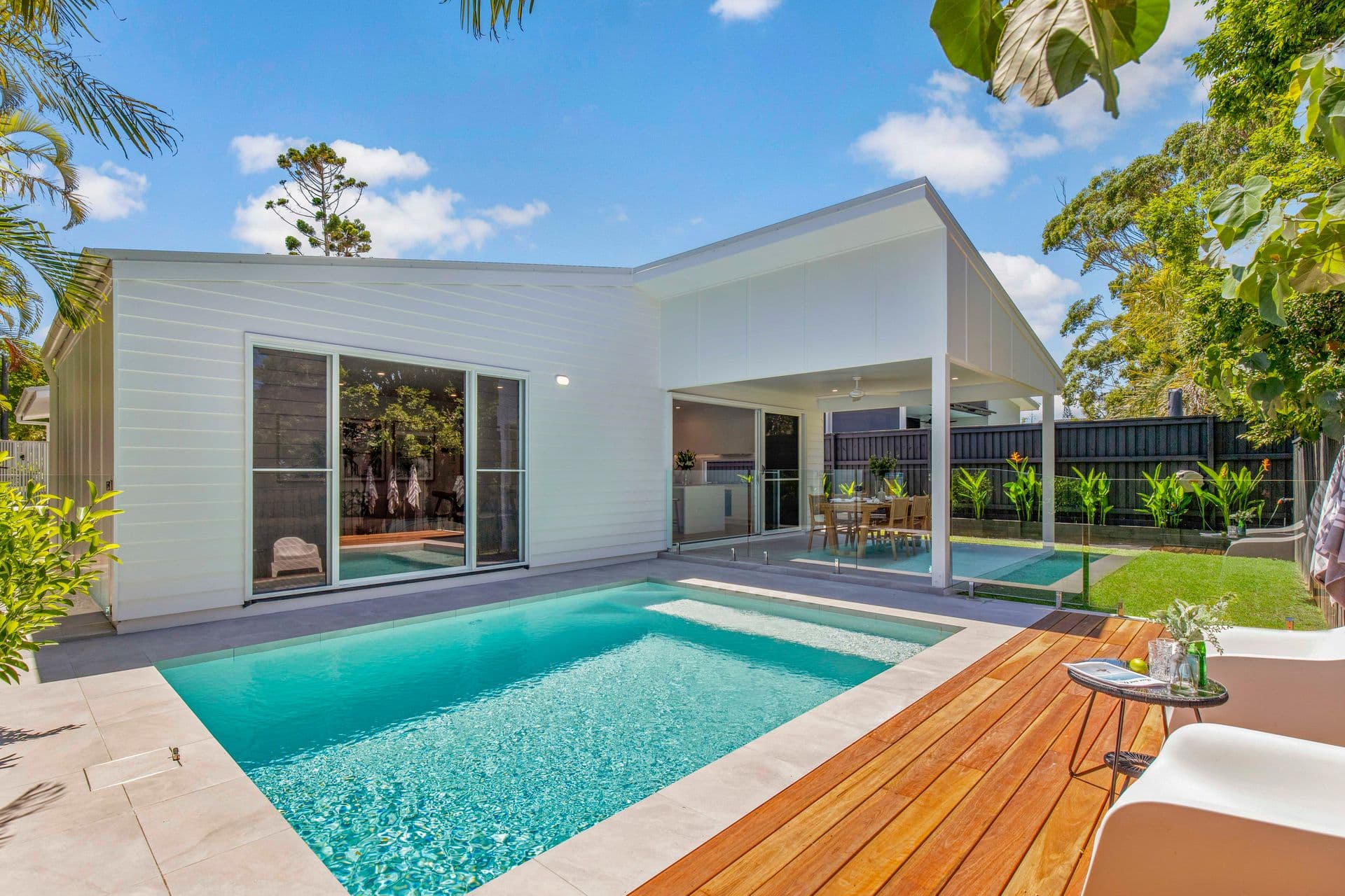 51 Pacific Avenue, Sunshine Beach, QLD, 4567, Sunshine Beach - Thumbnail 8