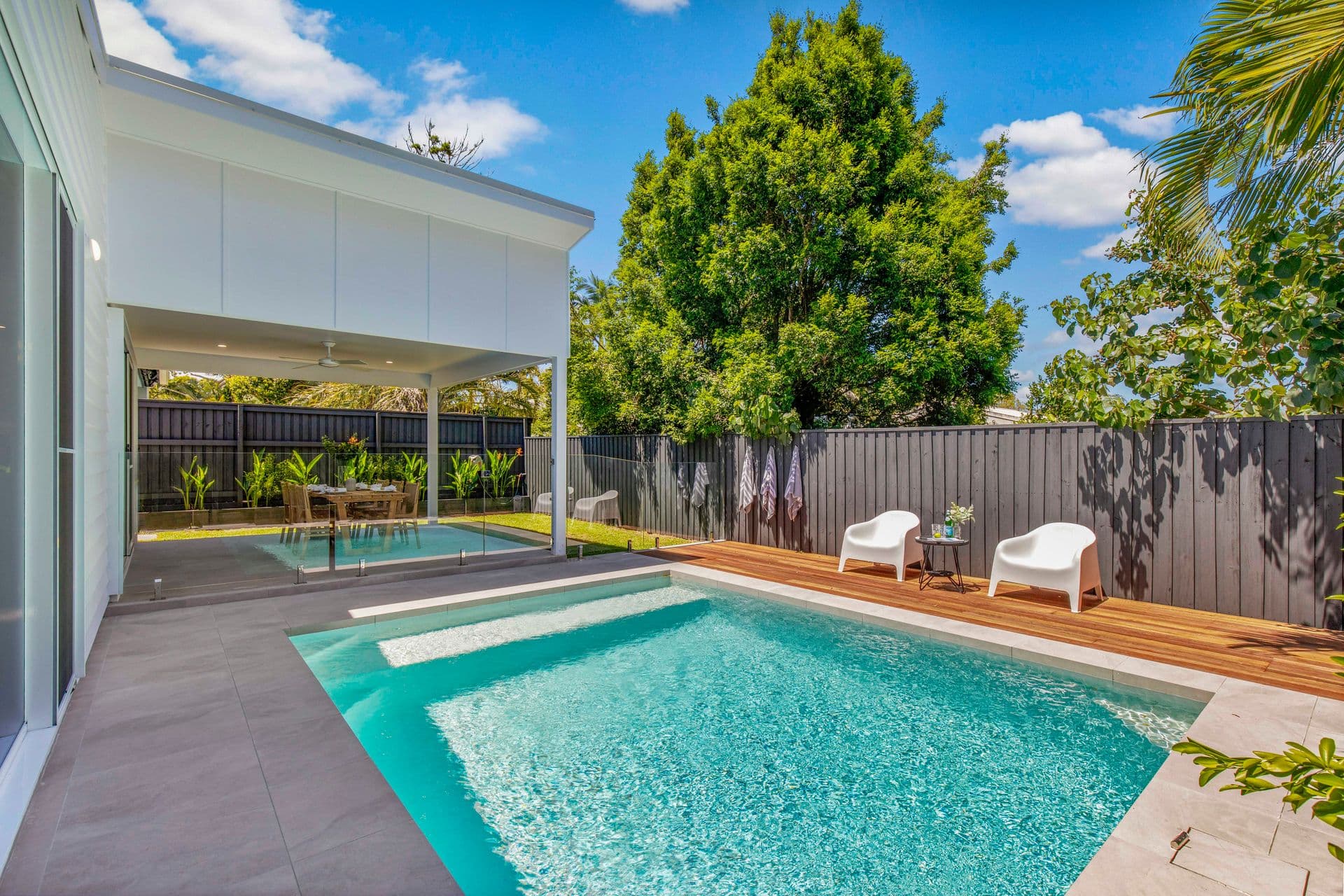 51 Pacific Avenue, Sunshine Beach, QLD, 4567, Sunshine Beach - Image 1