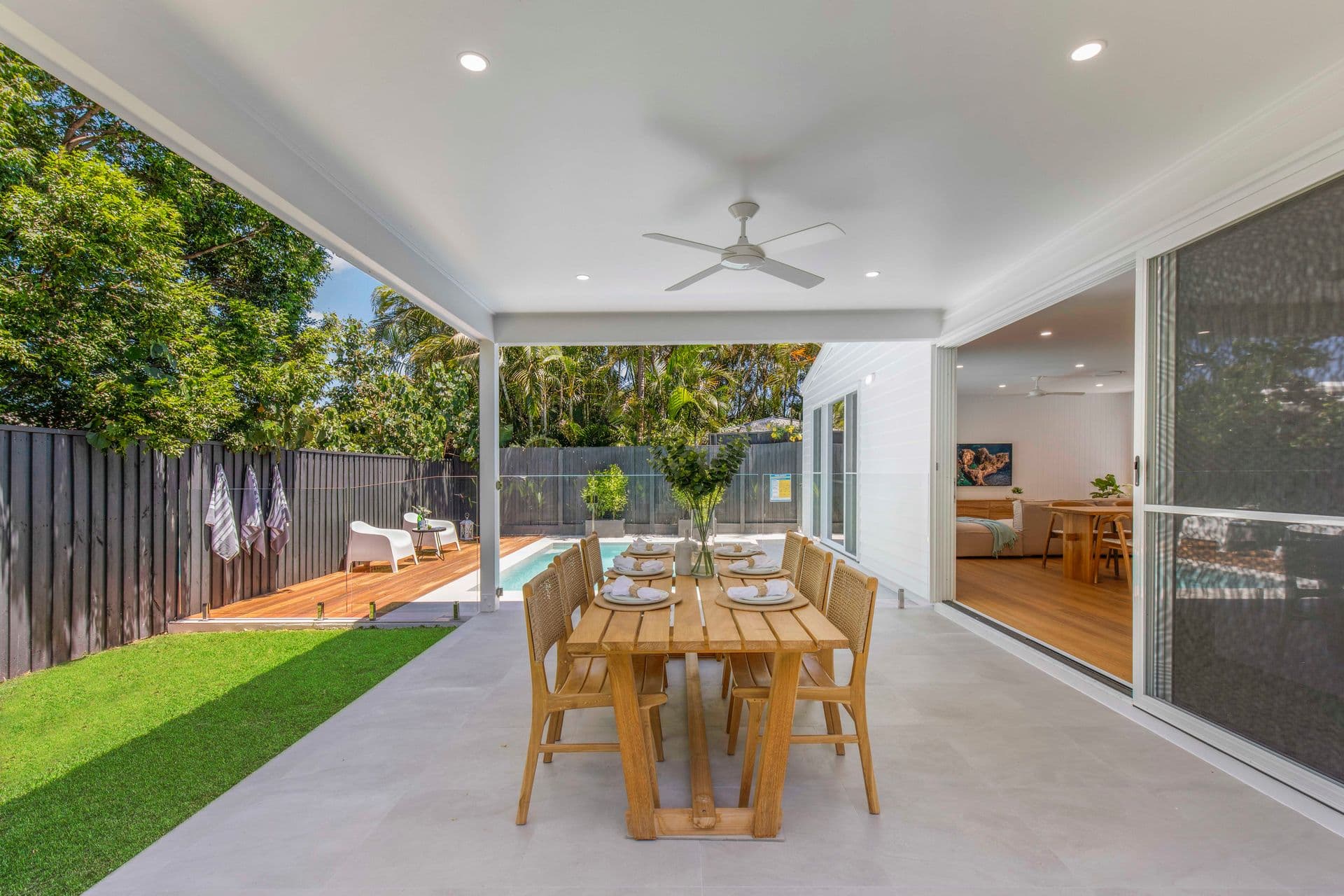 51 Pacific Avenue, Sunshine Beach, QLD, 4567, Sunshine Beach - Thumbnail 6