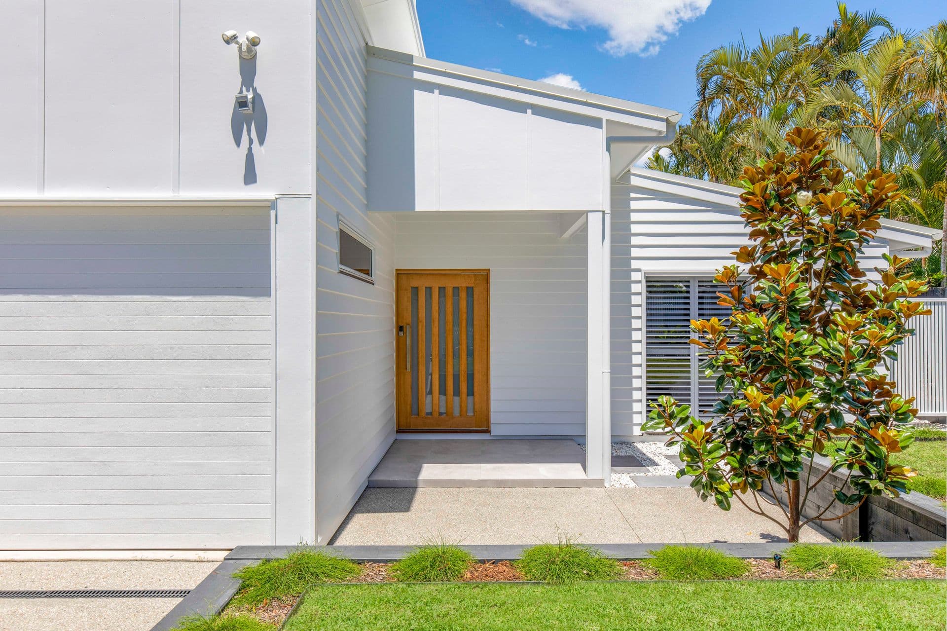 51 Pacific Avenue, Sunshine Beach, QLD, 4567, Sunshine Beach - Thumbnail 2