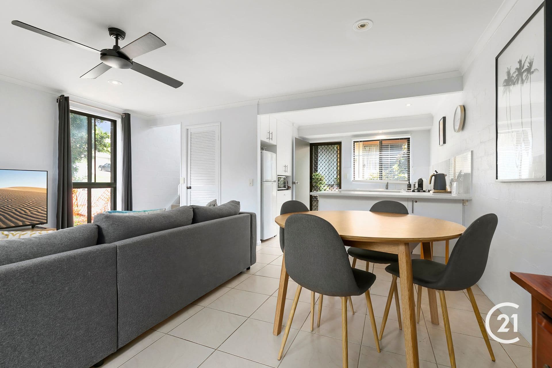 8/2-4 Solway Drive, Sunshine Beach, QLD, 4567, Sunshine Beach - Thumbnail 3