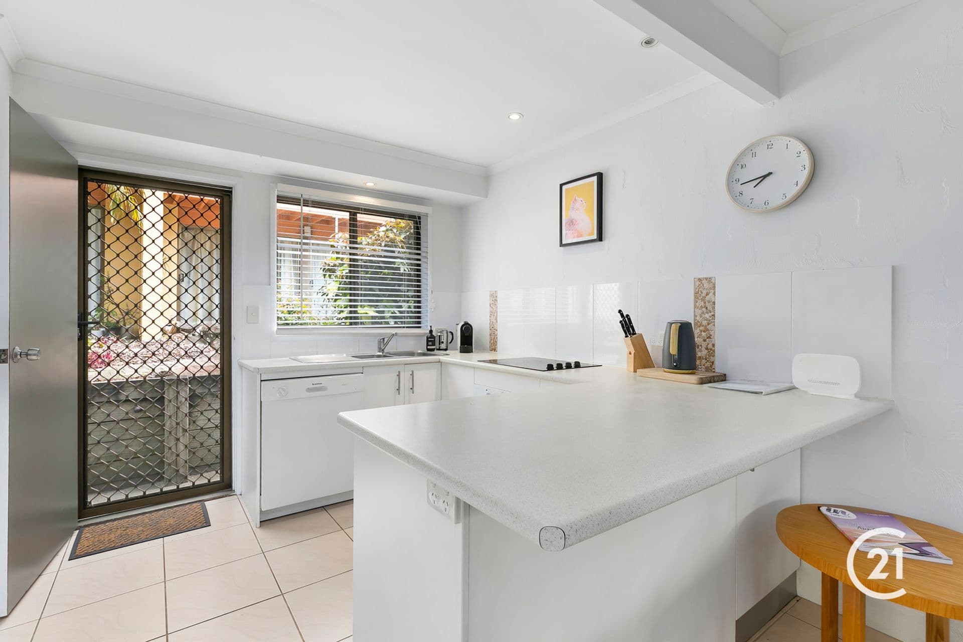 8/2-4 Solway Drive, Sunshine Beach, QLD, 4567, Sunshine Beach - Thumbnail 4