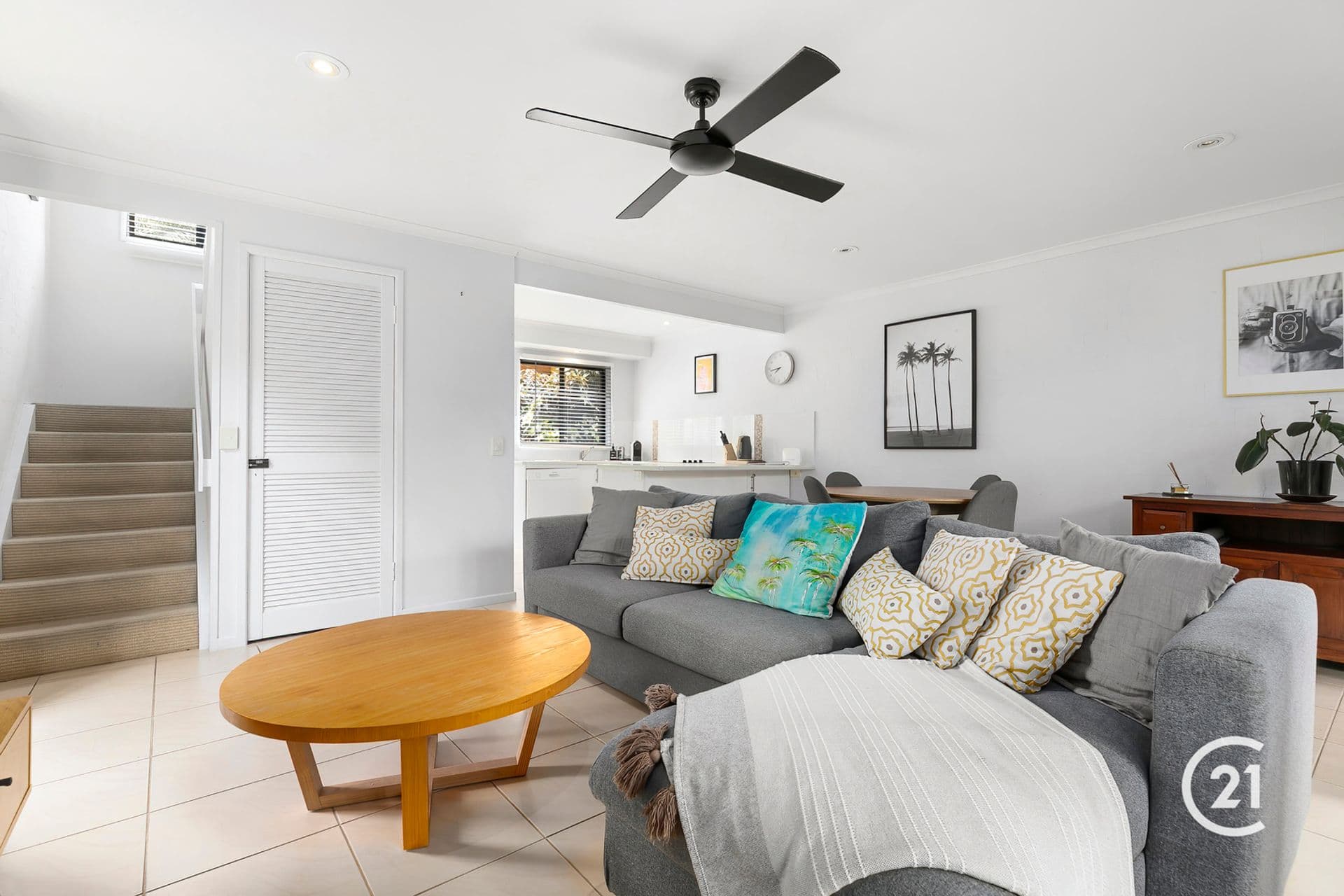 8/2-4 Solway Drive, Sunshine Beach, QLD, 4567, Sunshine Beach - Thumbnail 2