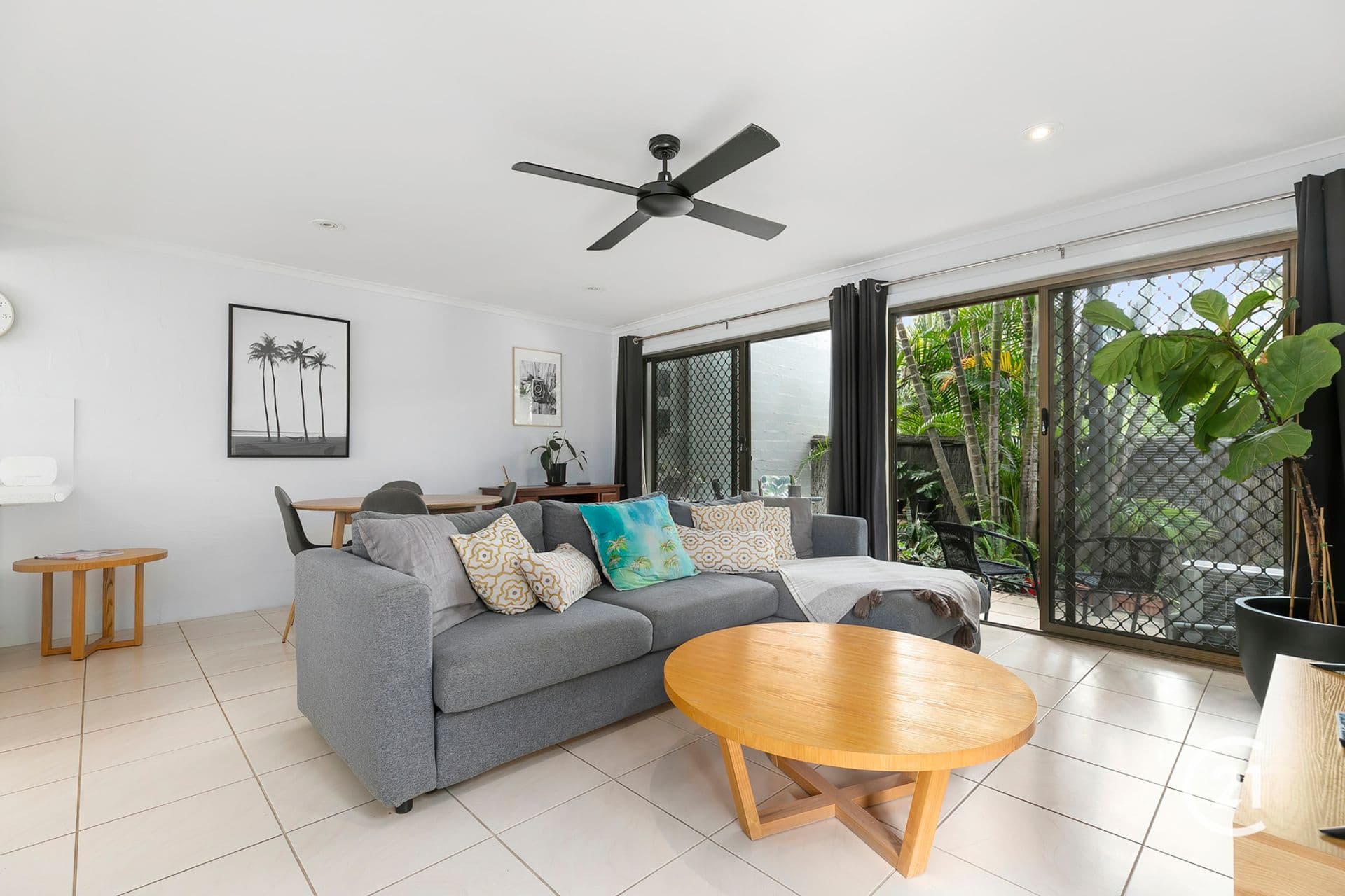 8/2-4 Solway Drive, Sunshine Beach, QLD, 4567, Sunshine Beach - Thumbnail 6