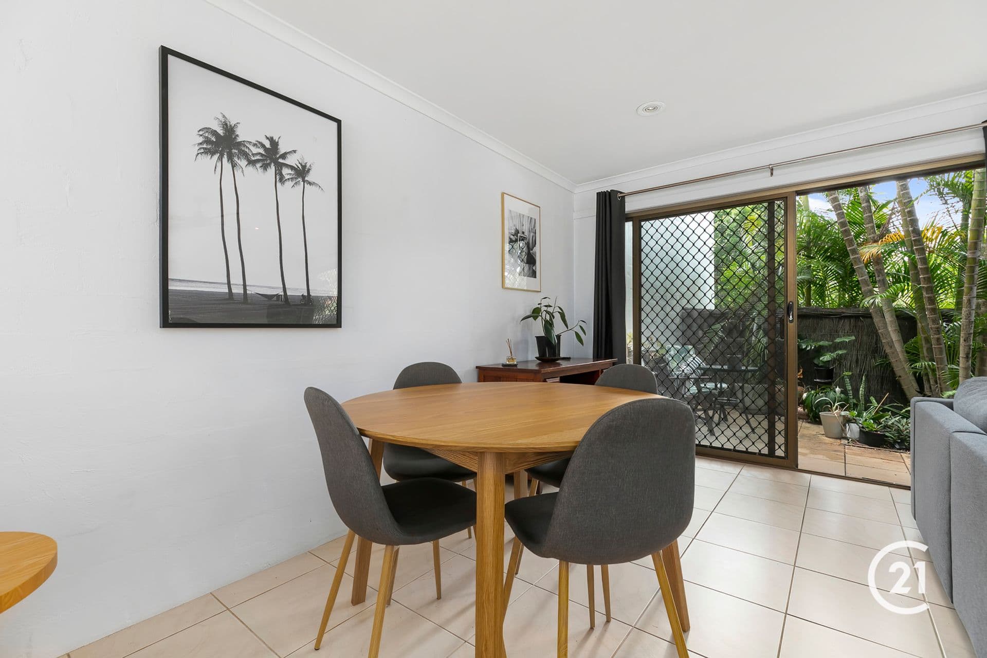 8/2-4 Solway Drive, Sunshine Beach, QLD, 4567, Sunshine Beach - Thumbnail 7