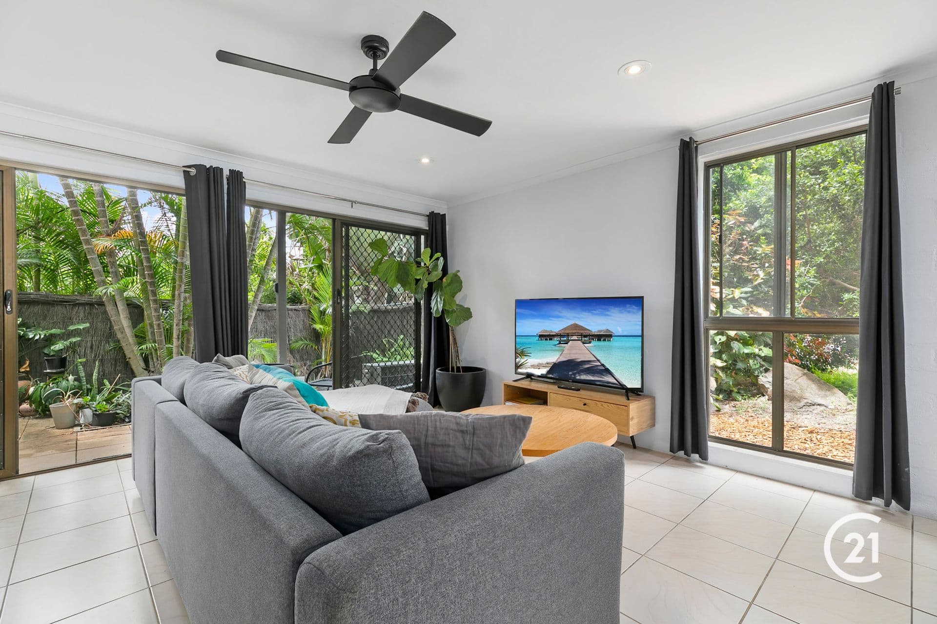 8/2-4 Solway Drive, Sunshine Beach, QLD, 4567, Sunshine Beach - Thumbnail 8