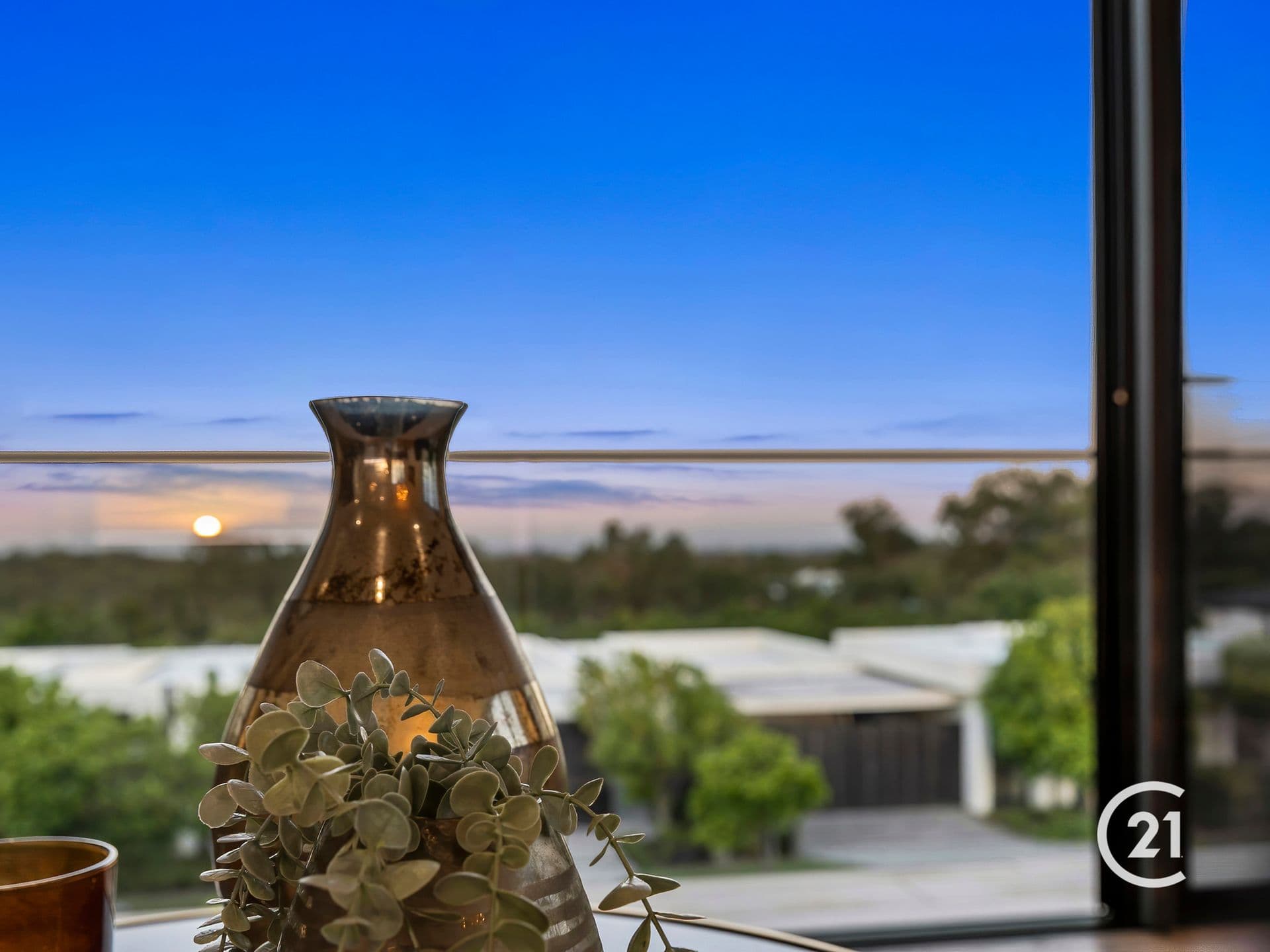6/18 Lanyana Way, Noosa Heads, QLD, 4567, Peregian Springs - Thumbnail 6
