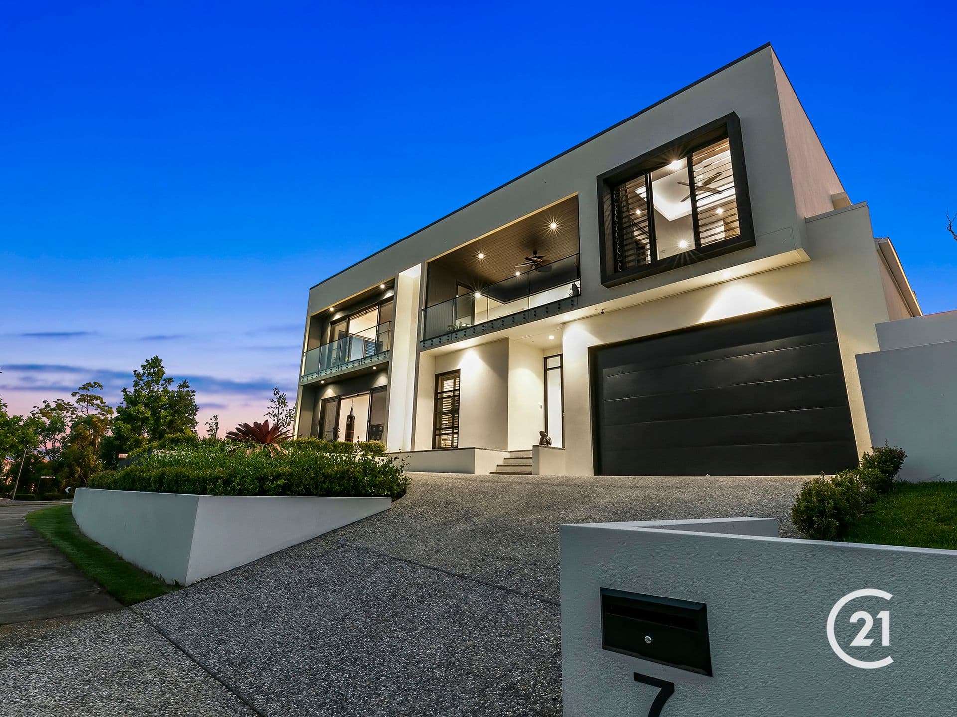 6/18 Lanyana Way, Noosa Heads, QLD, 4567, Peregian Springs - Thumbnail 3