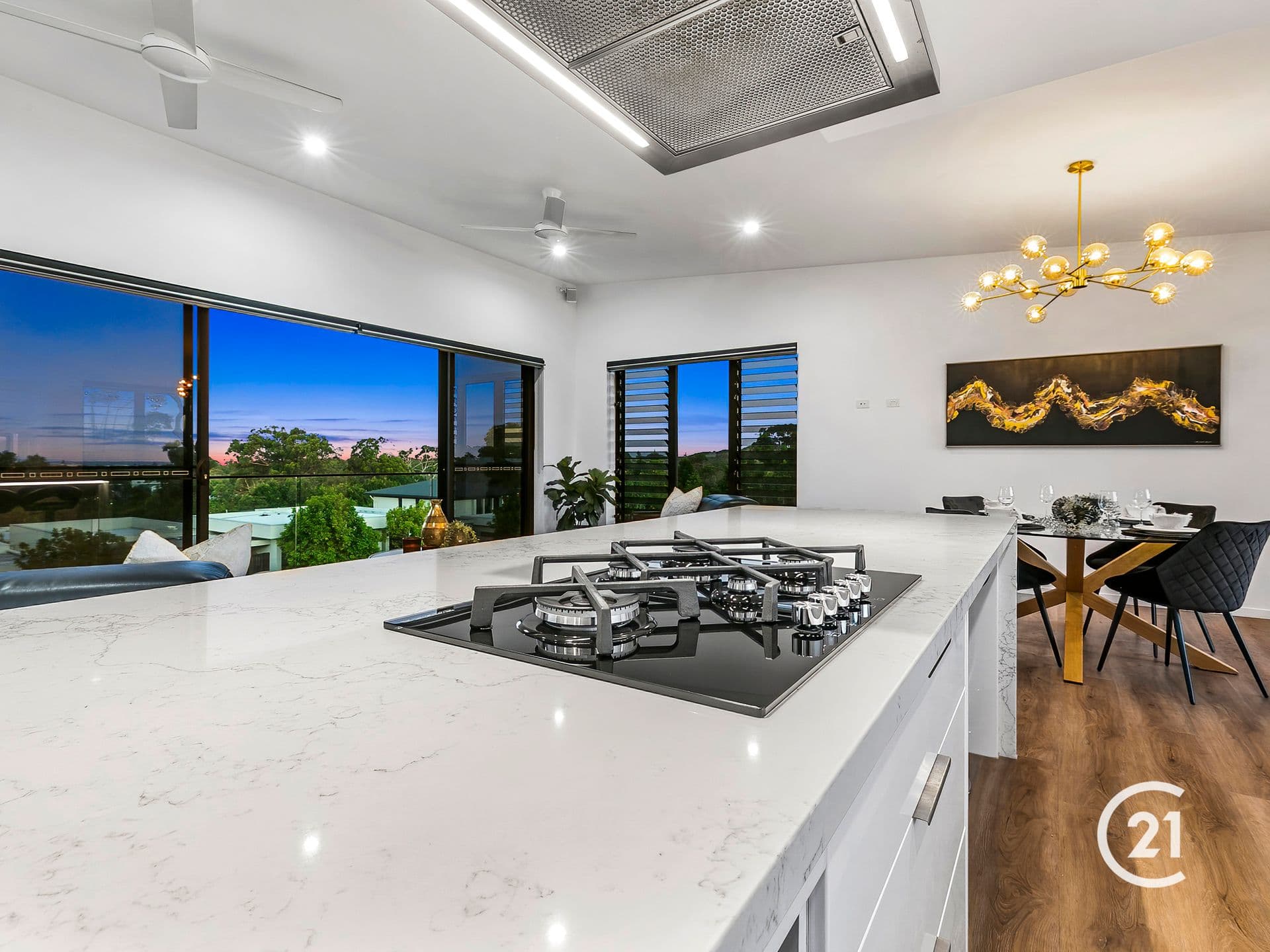 6/18 Lanyana Way, Noosa Heads, QLD, 4567, Peregian Springs - Thumbnail 5