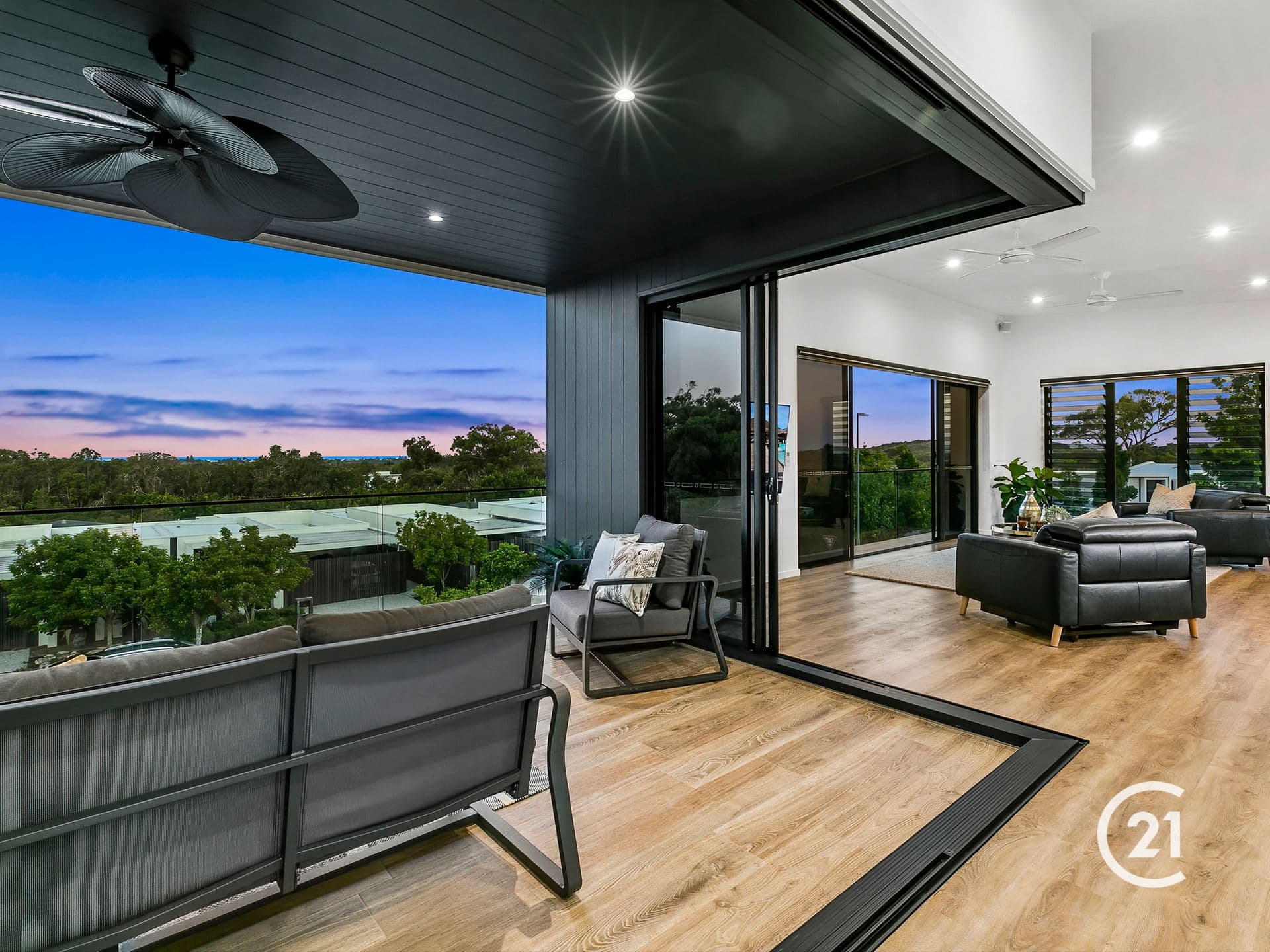 6/18 Lanyana Way, Noosa Heads, QLD, 4567, Peregian Springs - Thumbnail 2