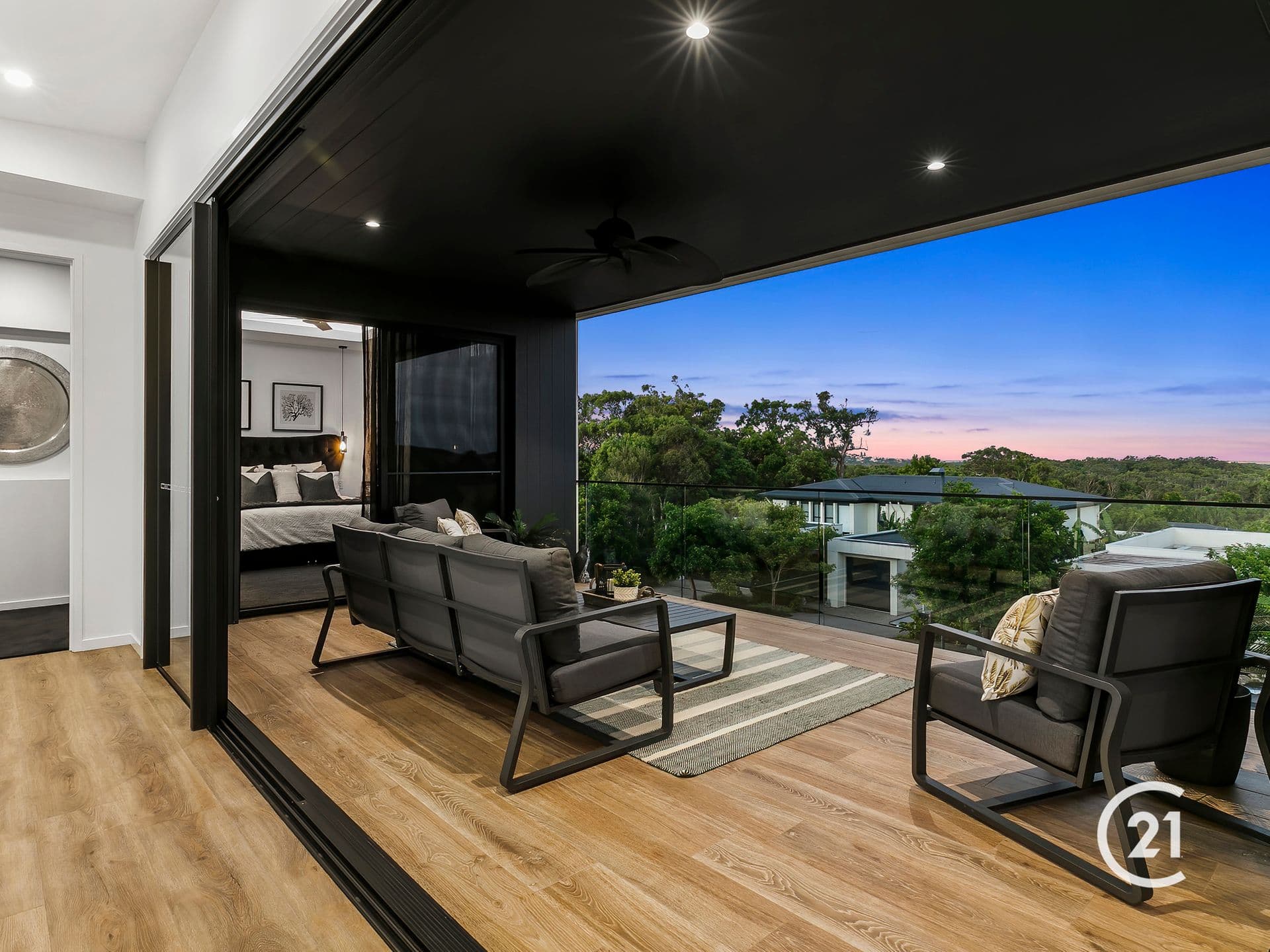 6/18 Lanyana Way, Noosa Heads, QLD, 4567, Peregian Springs - Thumbnail 8