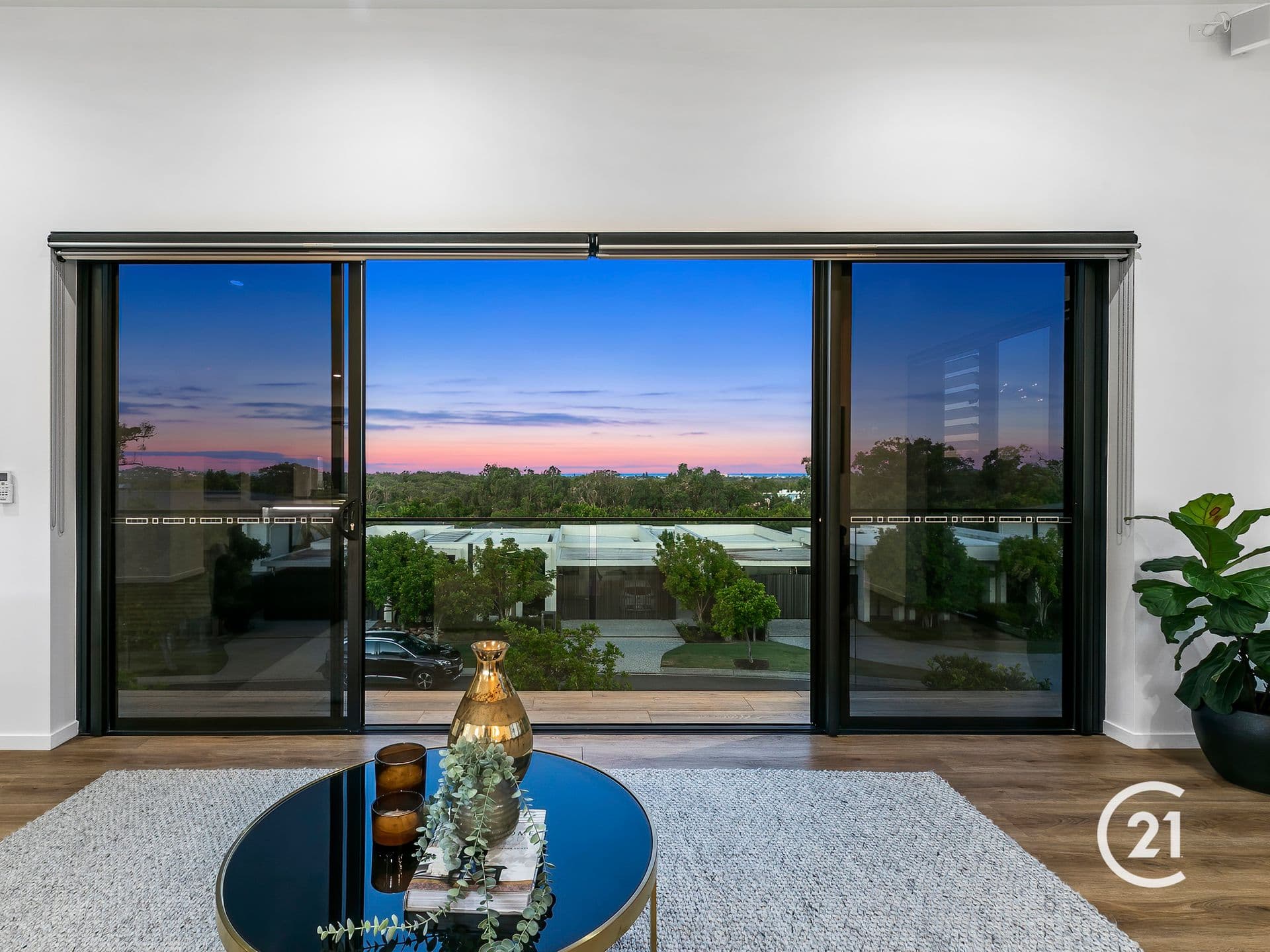 6/18 Lanyana Way, Noosa Heads, QLD, 4567, Peregian Springs - Thumbnail 4