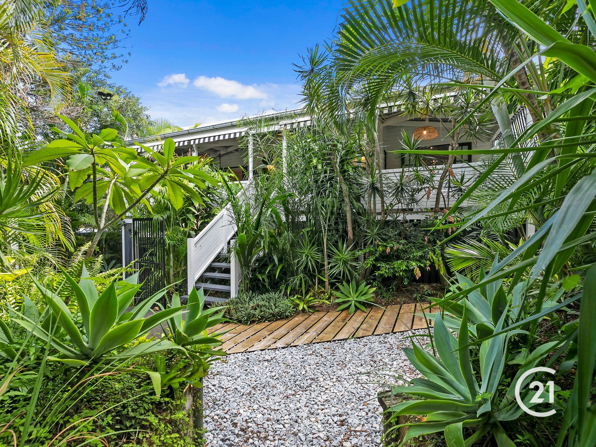 6/18 Lanyana Way, Noosa Heads, QLD, 4567, Sunshine Beach - Thumbnail 6