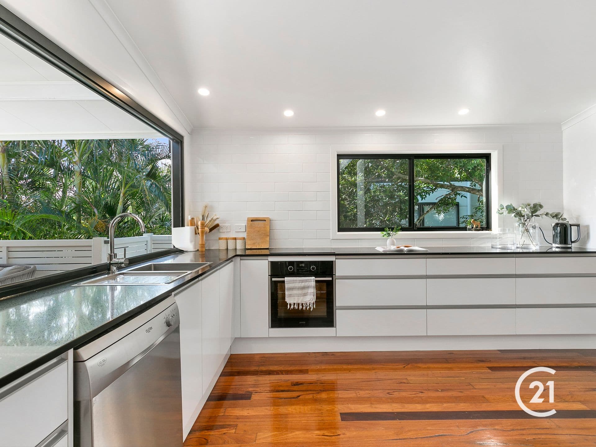 6/18 Lanyana Way, Noosa Heads, QLD, 4567, Sunshine Beach - Thumbnail 4