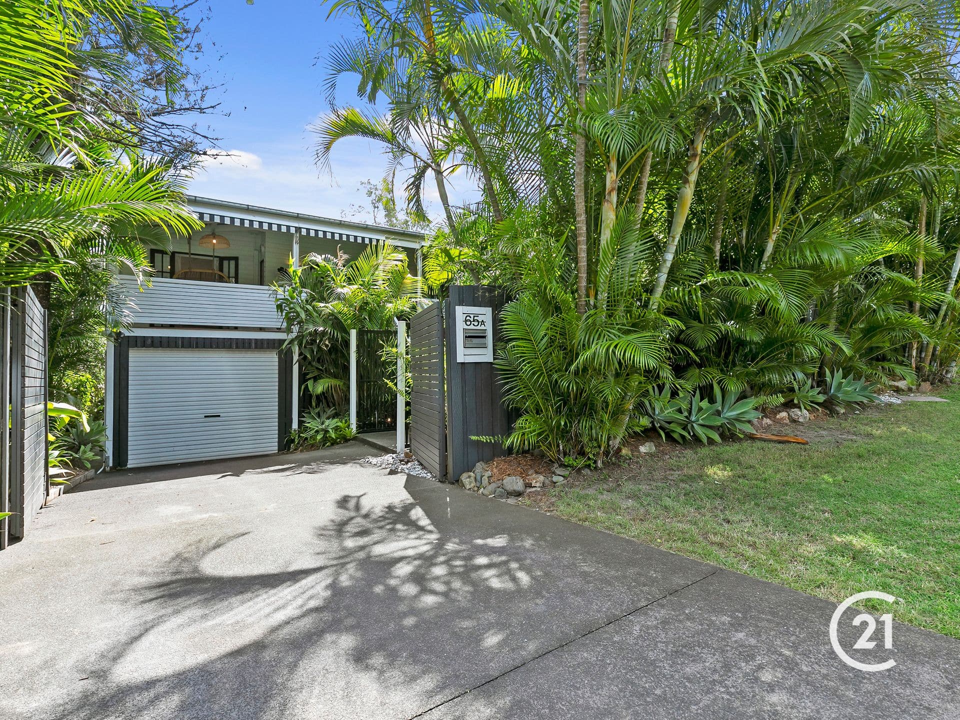 6/18 Lanyana Way, Noosa Heads, QLD, 4567, Sunshine Beach - Thumbnail 8