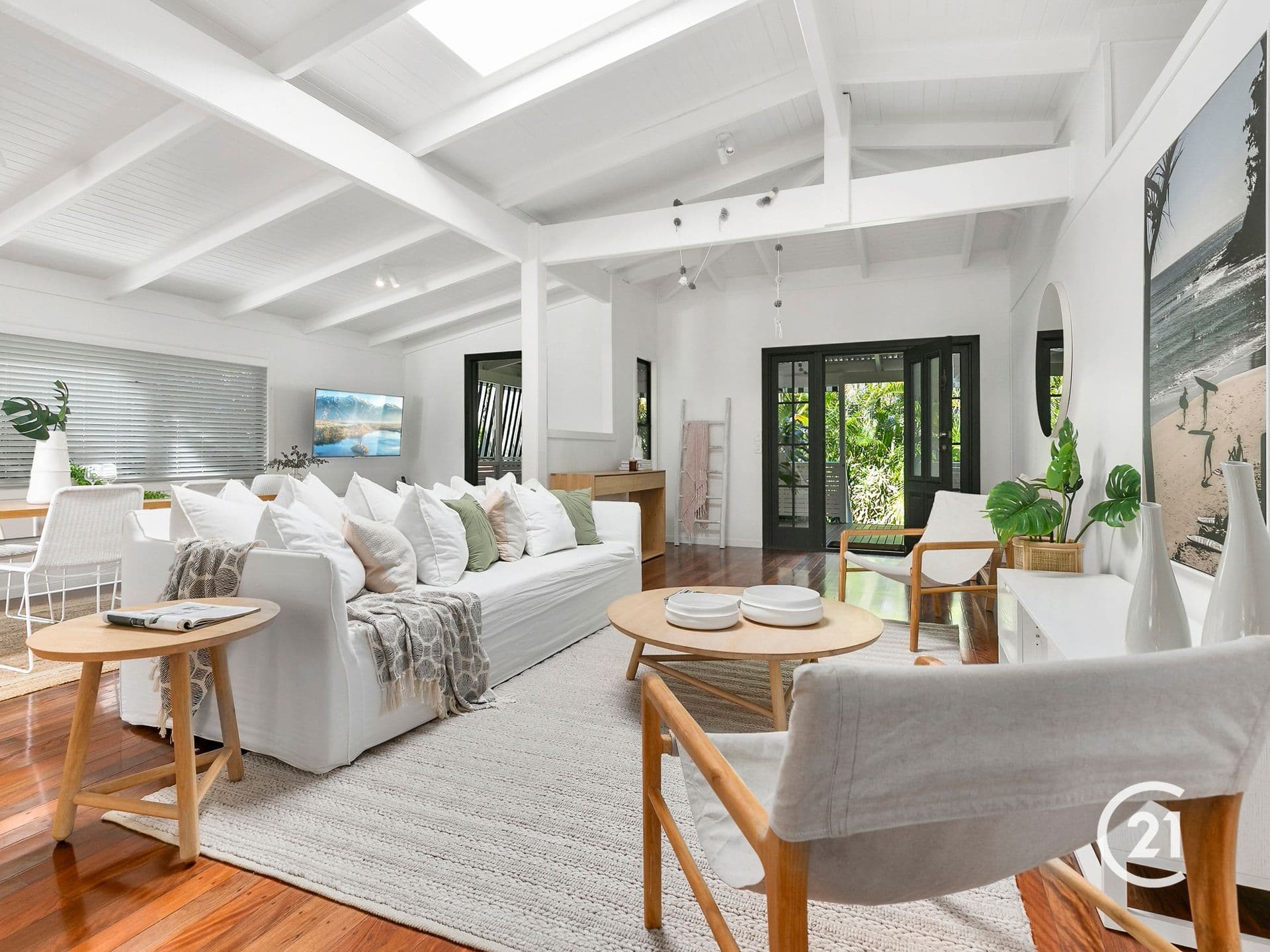 6/18 Lanyana Way, Noosa Heads, QLD, 4567, Sunshine Beach - Thumbnail 3