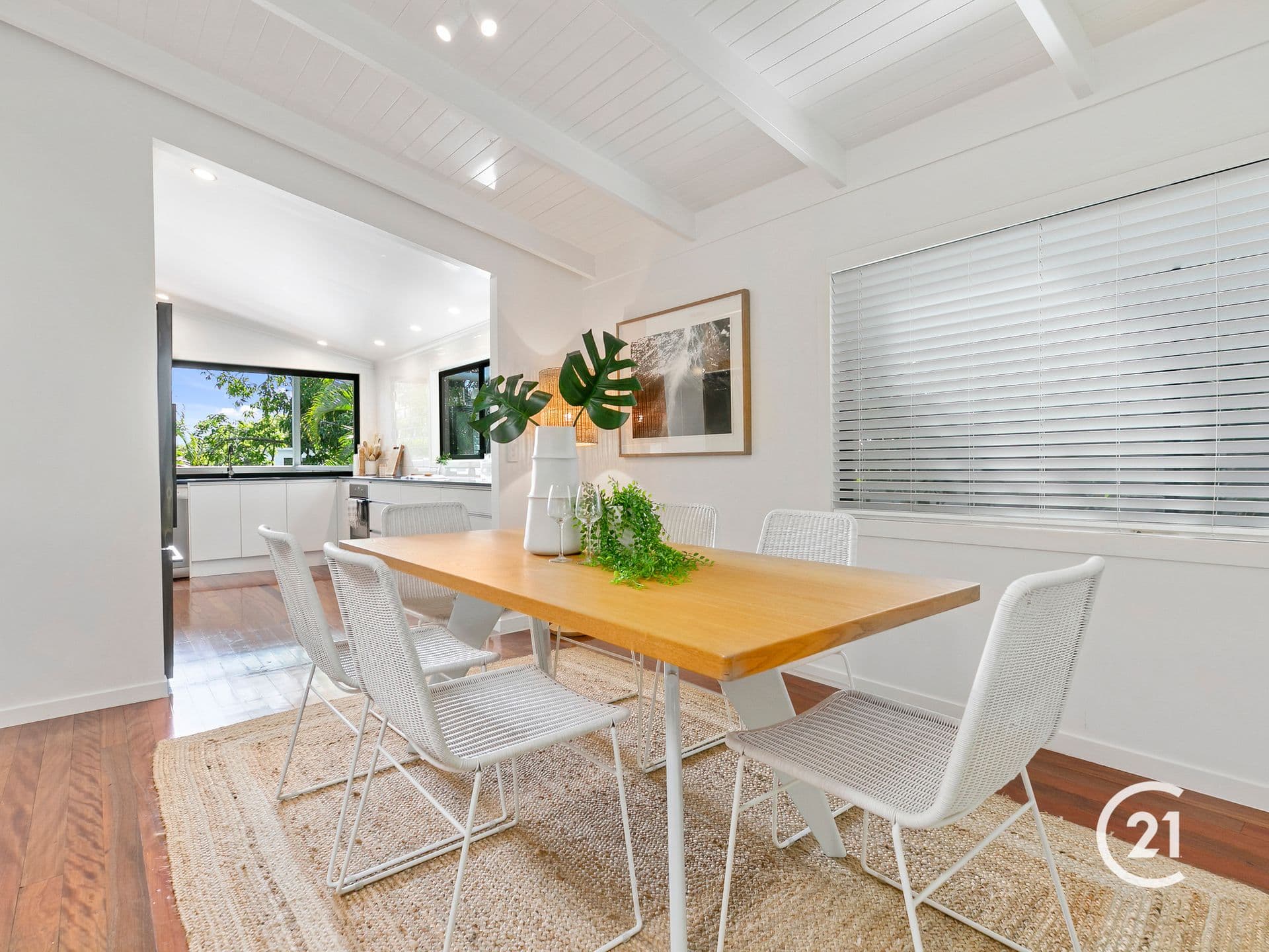6/18 Lanyana Way, Noosa Heads, QLD, 4567, Sunshine Beach - Thumbnail 5