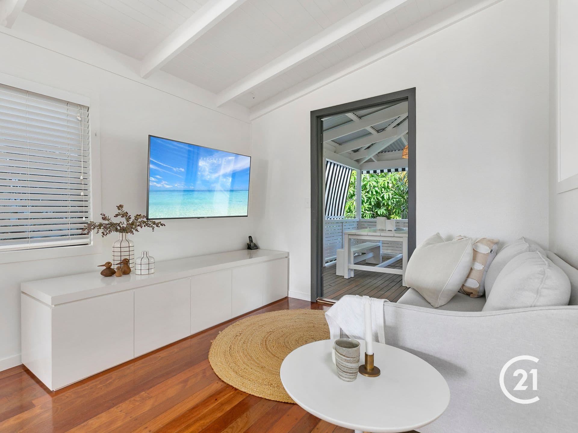 6/18 Lanyana Way, Noosa Heads, QLD, 4567, Sunshine Beach - Thumbnail 7