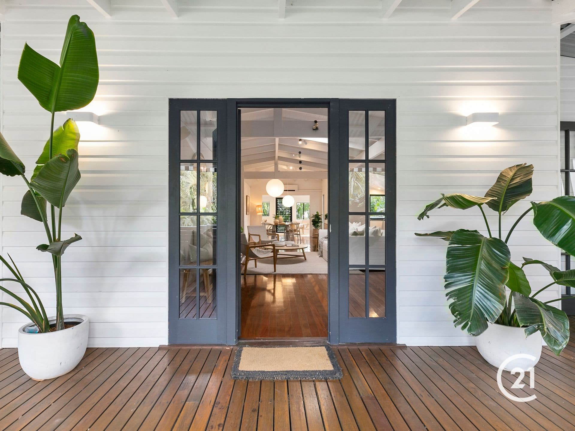 6/18 Lanyana Way, Noosa Heads, QLD, 4567, Sunshine Beach - Thumbnail 2