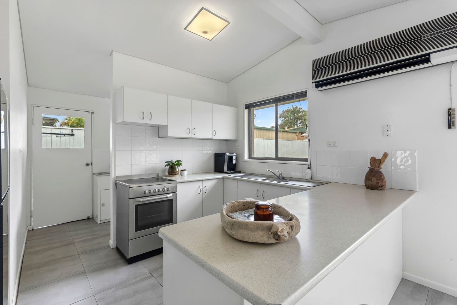 6/18 Lanyana Way, Noosa Heads, QLD, 4567, Tewantin - Thumbnail 5