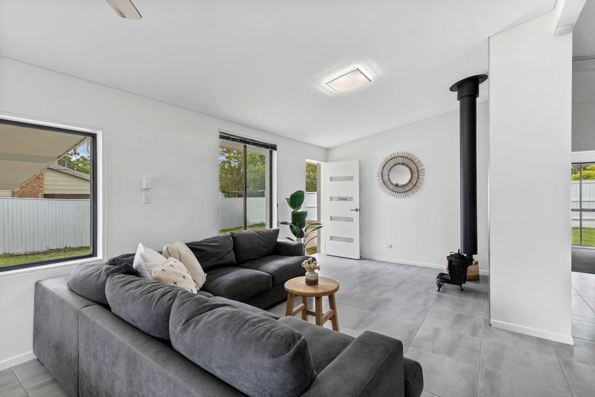 6/18 Lanyana Way, Noosa Heads, QLD, 4567, Tewantin - Image 1