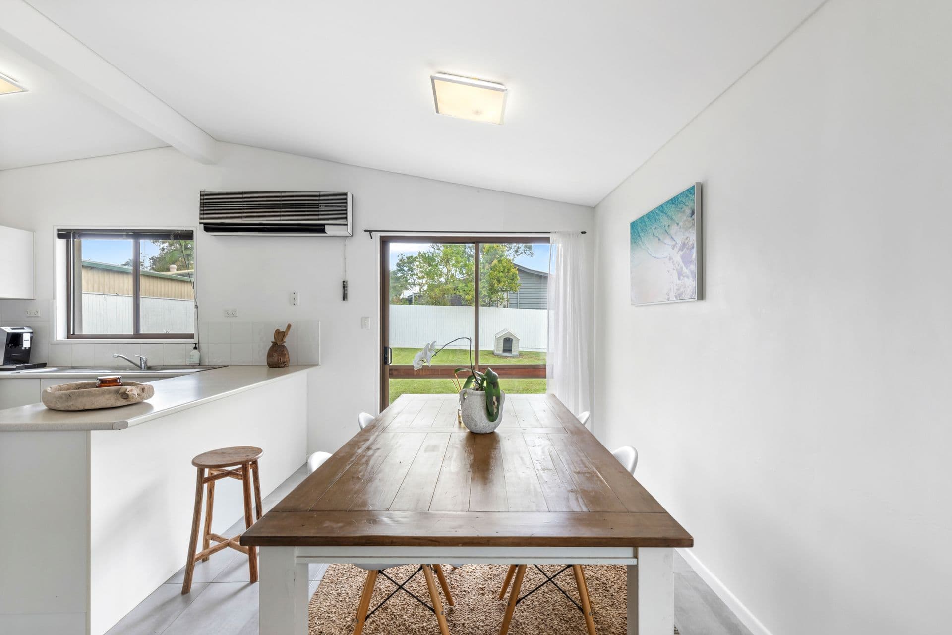 6/18 Lanyana Way, Noosa Heads, QLD, 4567, Tewantin - Thumbnail 3
