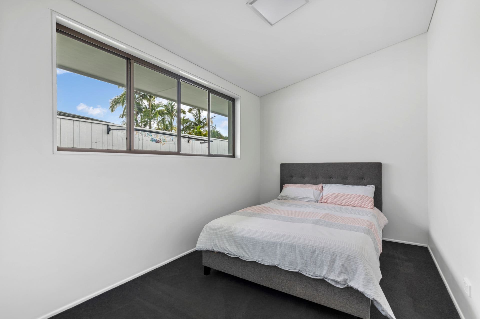 6/18 Lanyana Way, Noosa Heads, QLD, 4567, Tewantin - Thumbnail 7
