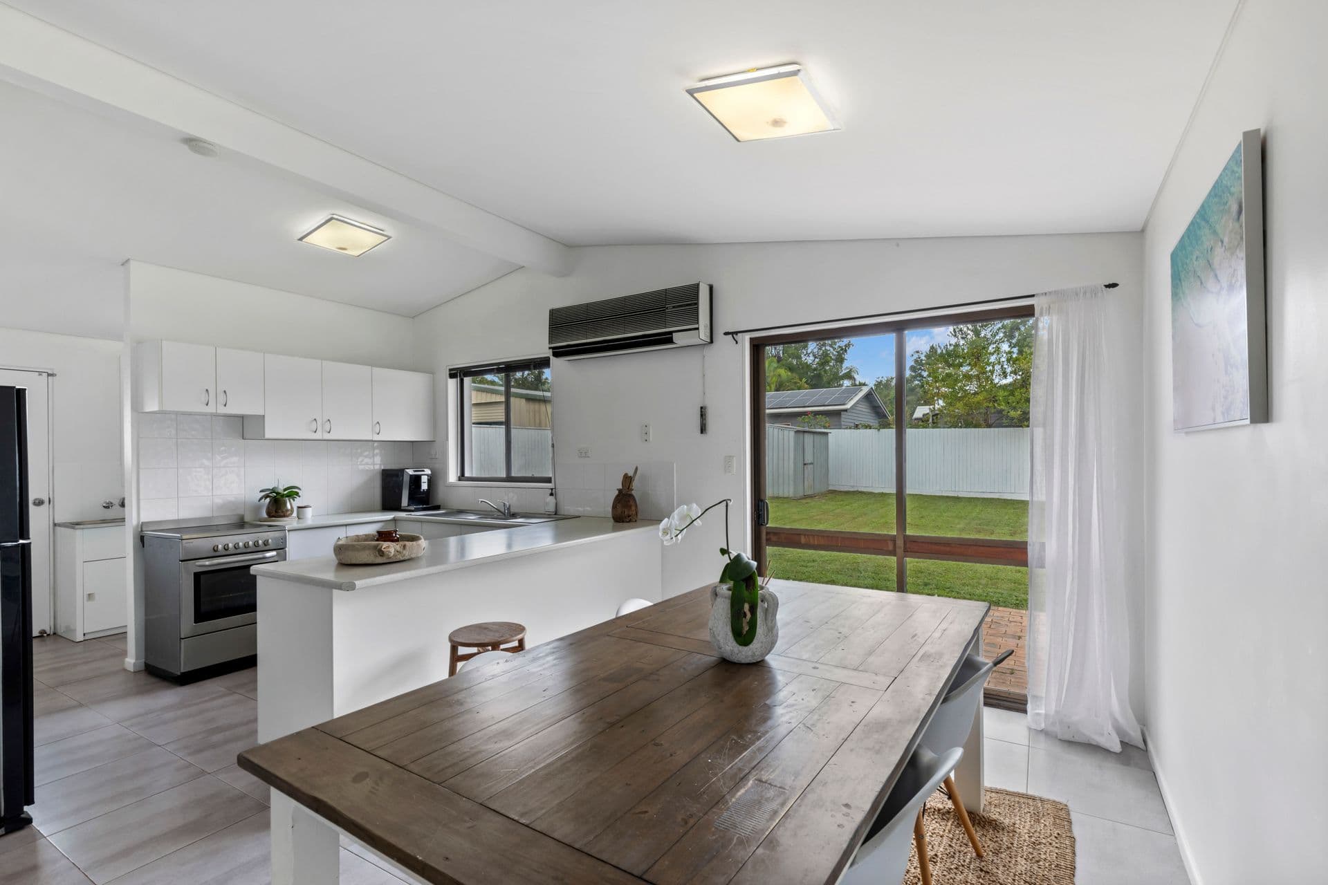 6/18 Lanyana Way, Noosa Heads, QLD, 4567, Tewantin - Thumbnail 4