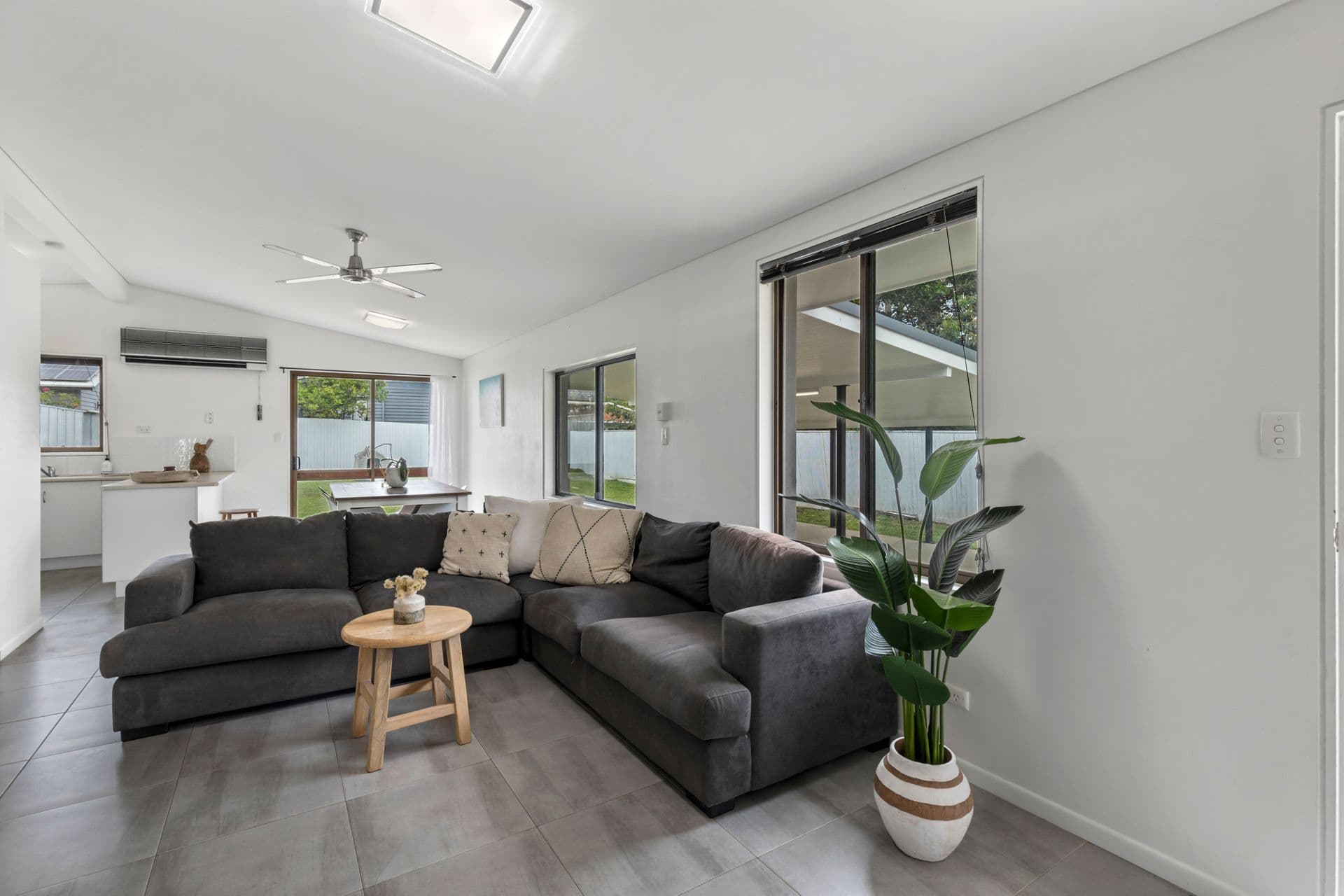 6/18 Lanyana Way, Noosa Heads, QLD, 4567, Tewantin - Thumbnail 2