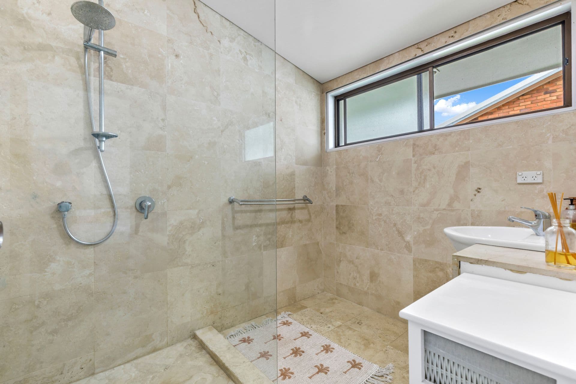 6/18 Lanyana Way, Noosa Heads, QLD, 4567, Tewantin - Thumbnail 8