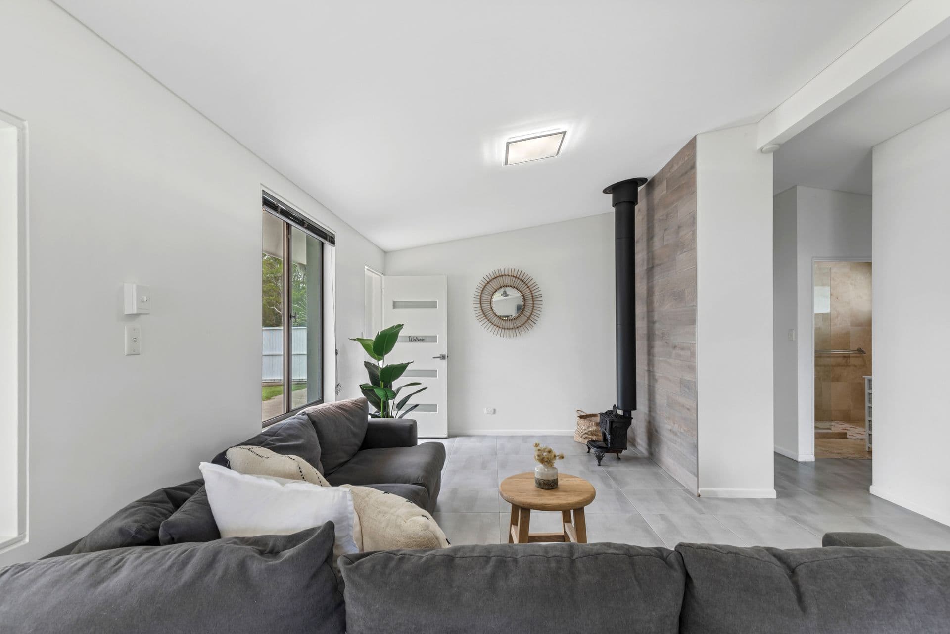 6/18 Lanyana Way, Noosa Heads, QLD, 4567, Tewantin - Thumbnail 6