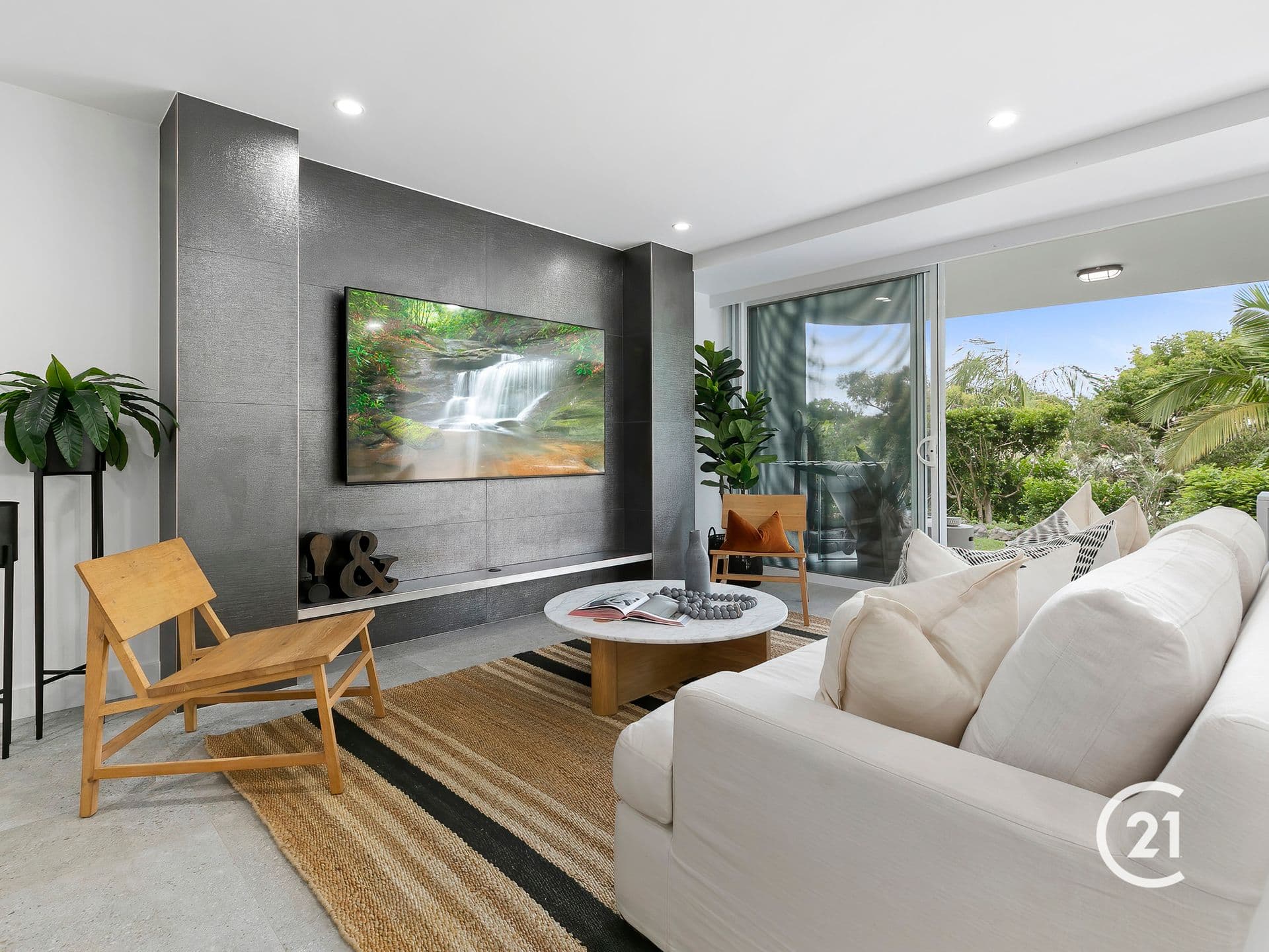 7/43 Duke Street, Sunshine Beach, QLD, 4567, Sunshine Beach - Thumbnail 5