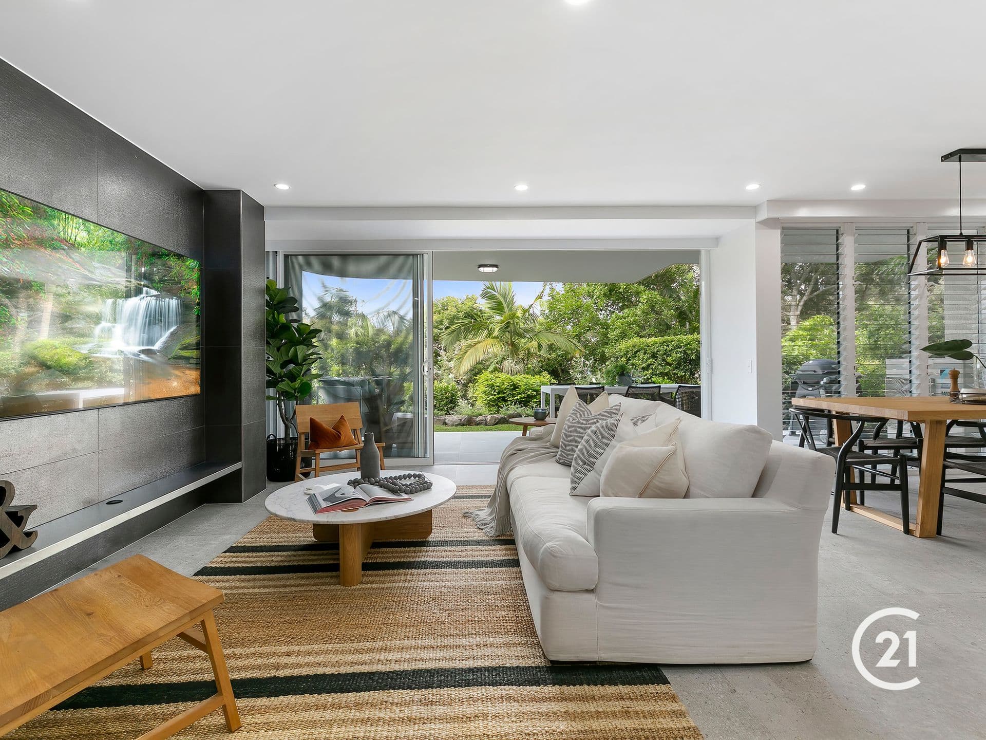 7/43 Duke Street, Sunshine Beach, QLD, 4567, Sunshine Beach - Thumbnail 6